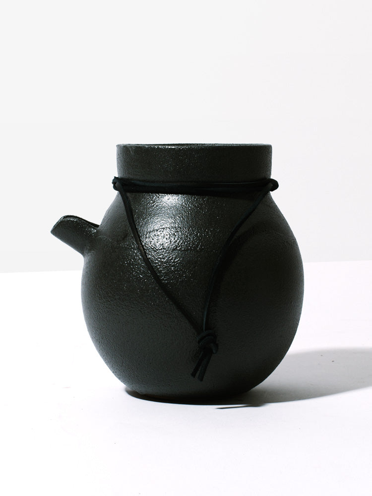 Water Jug - Homecoming