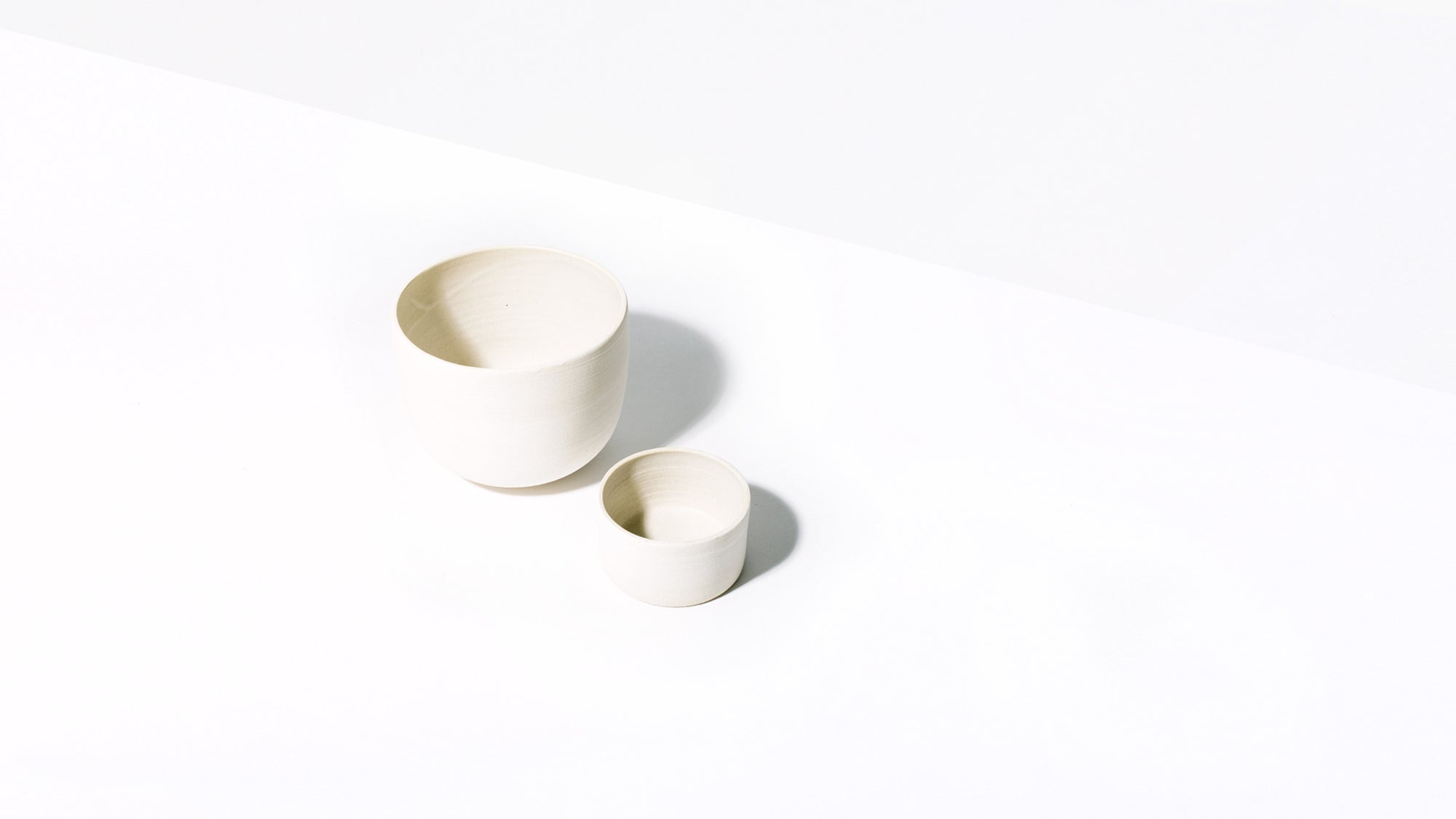 Pedestal Planter - Kati Von Lehman - Homecoming