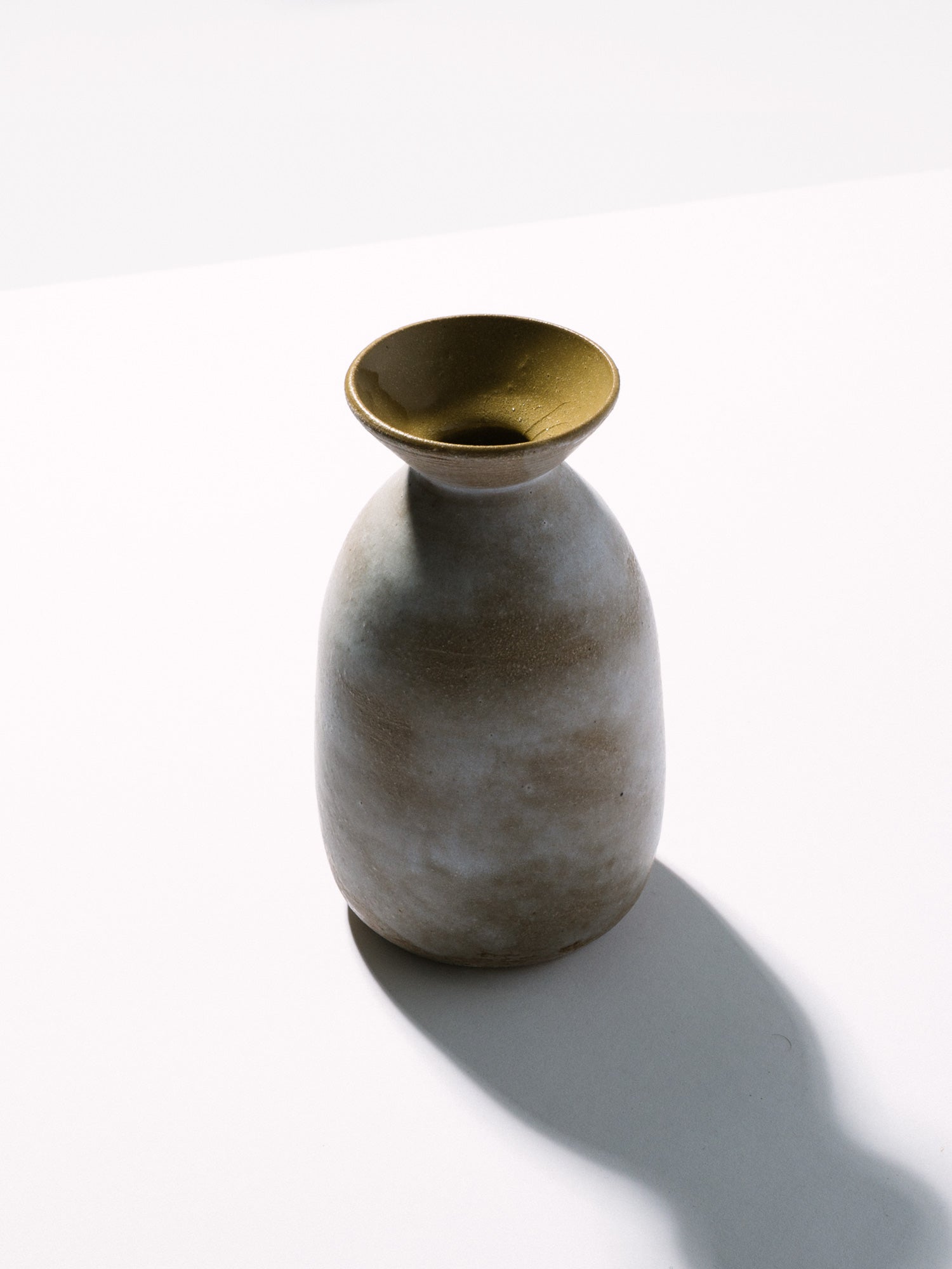 Carafe - Nancy Kwon - Homecoming