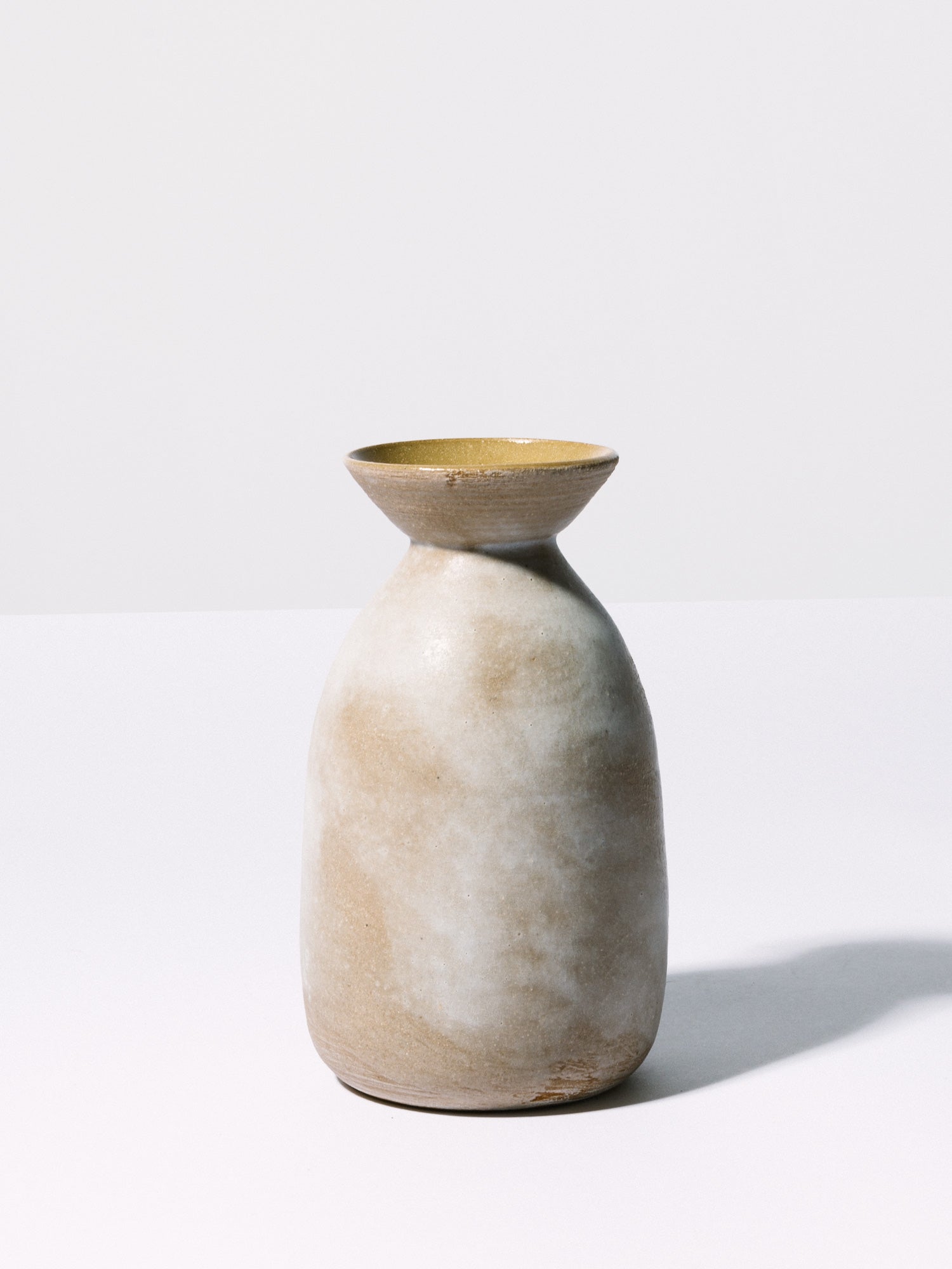 Carafe - Nancy Kwon - Homecoming