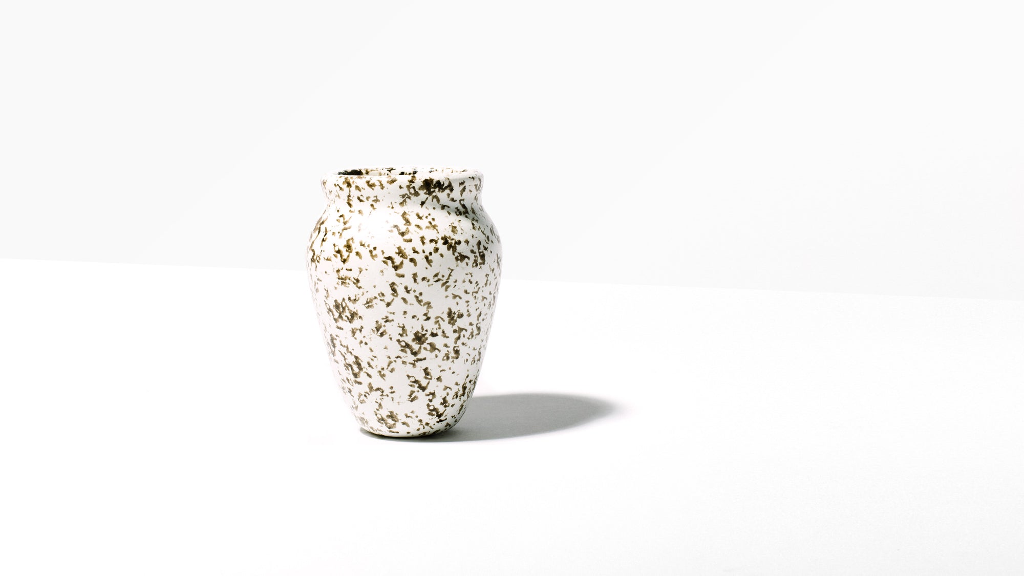 Mottled Urn - Homecoming