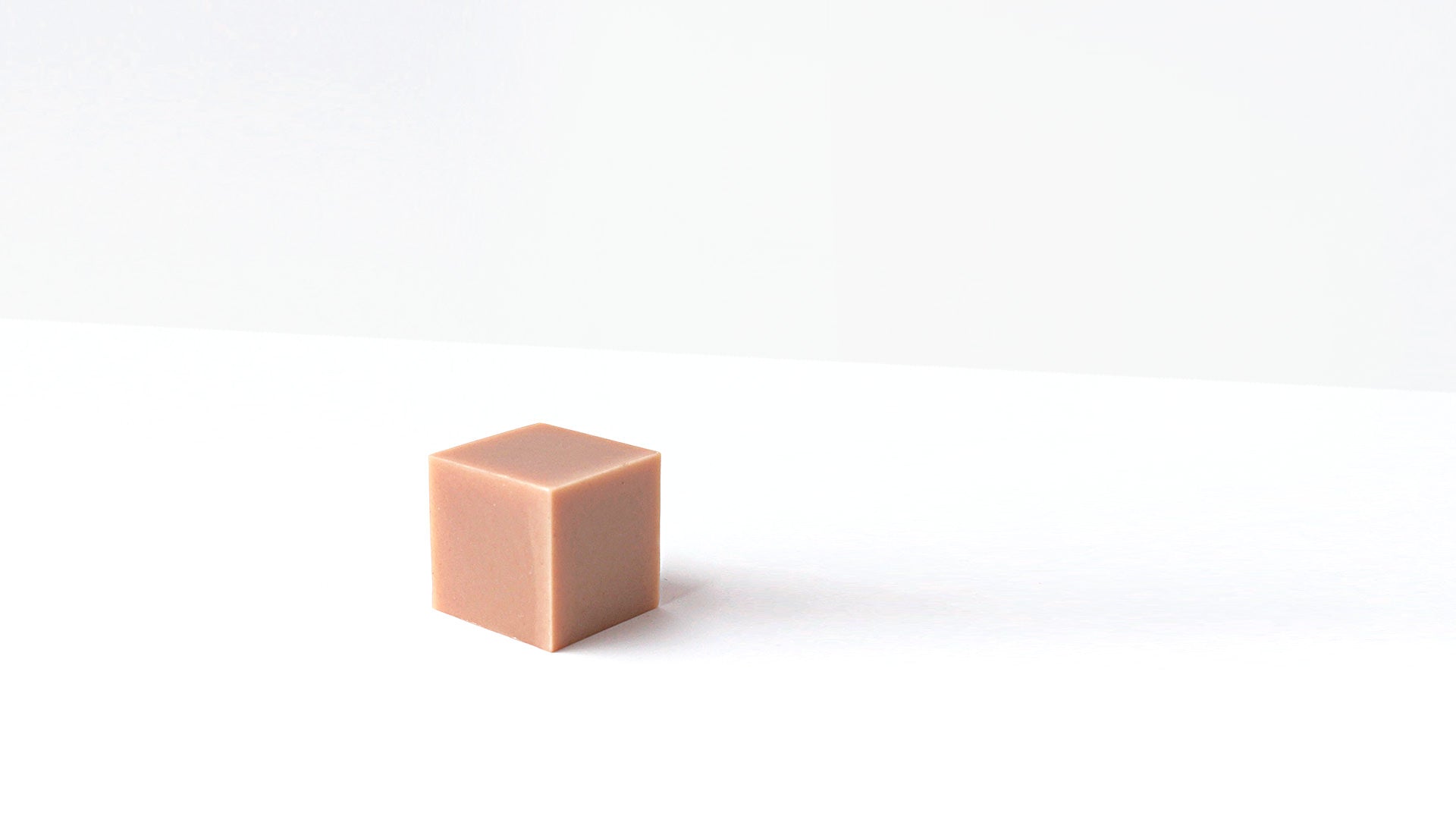Pomegranate & Pink Clay - Sphaera - Homecoming