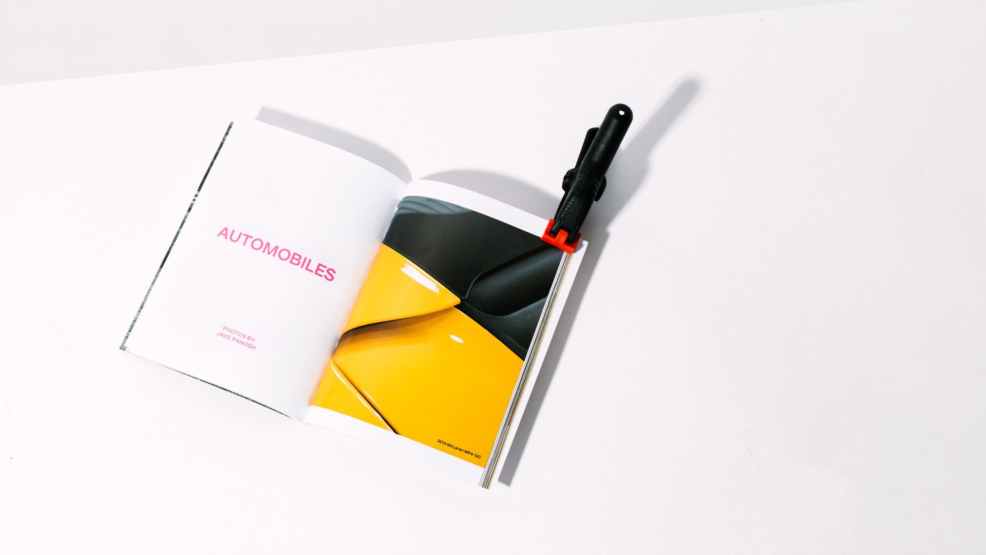 Issue No. 2 - Homecoming
