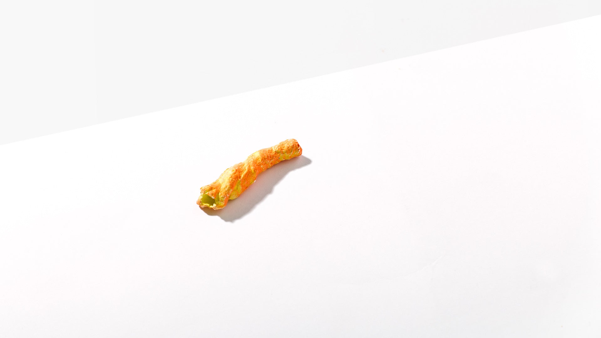 Cheeto Pipe - Homecoming