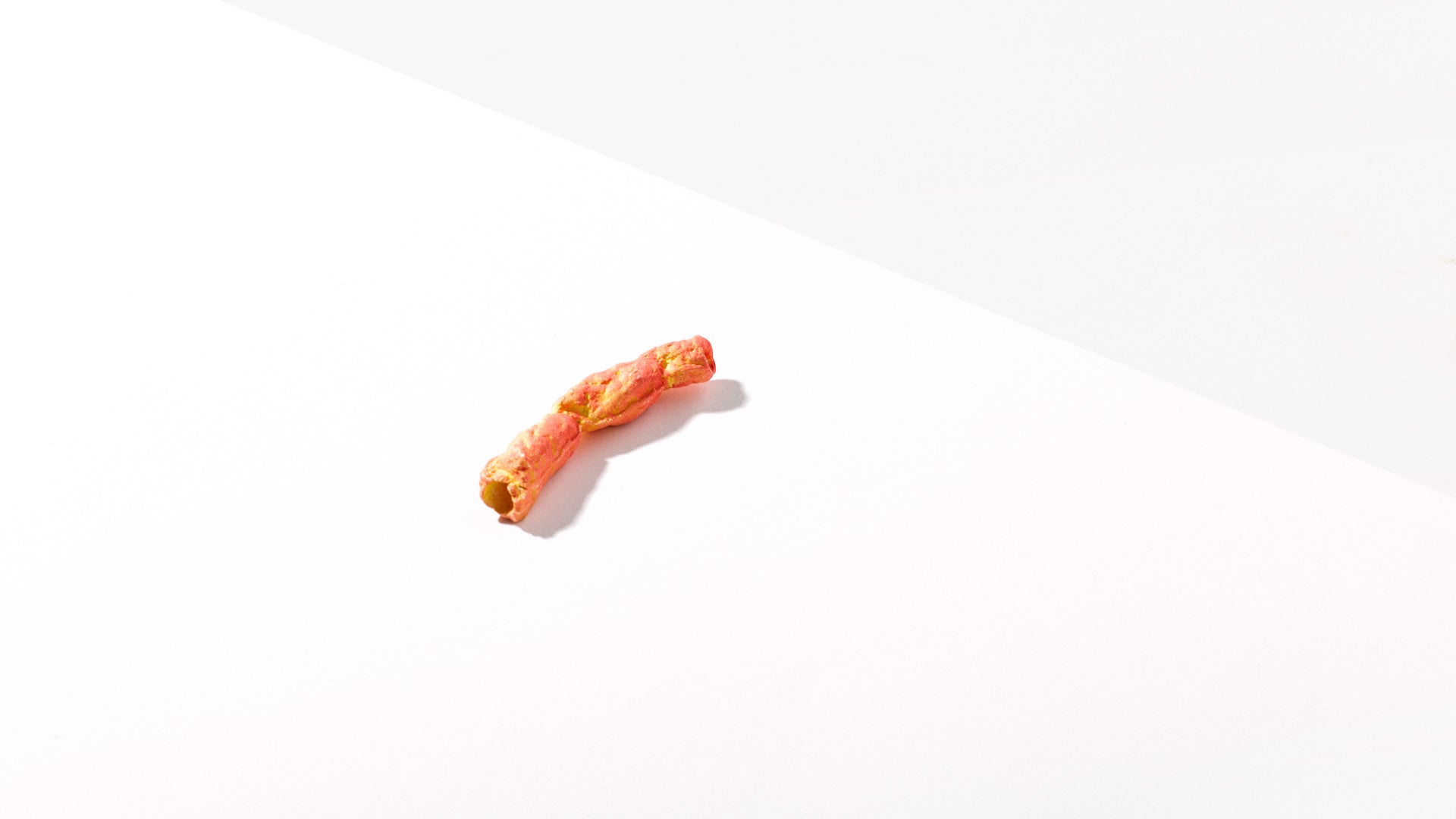 Cheeto Pipe - Homecoming