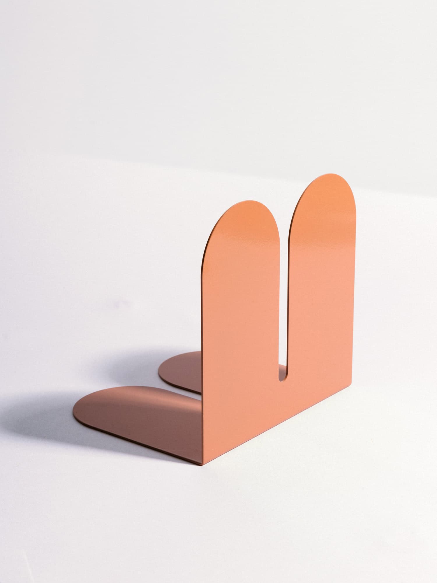 Dumbo Bookend