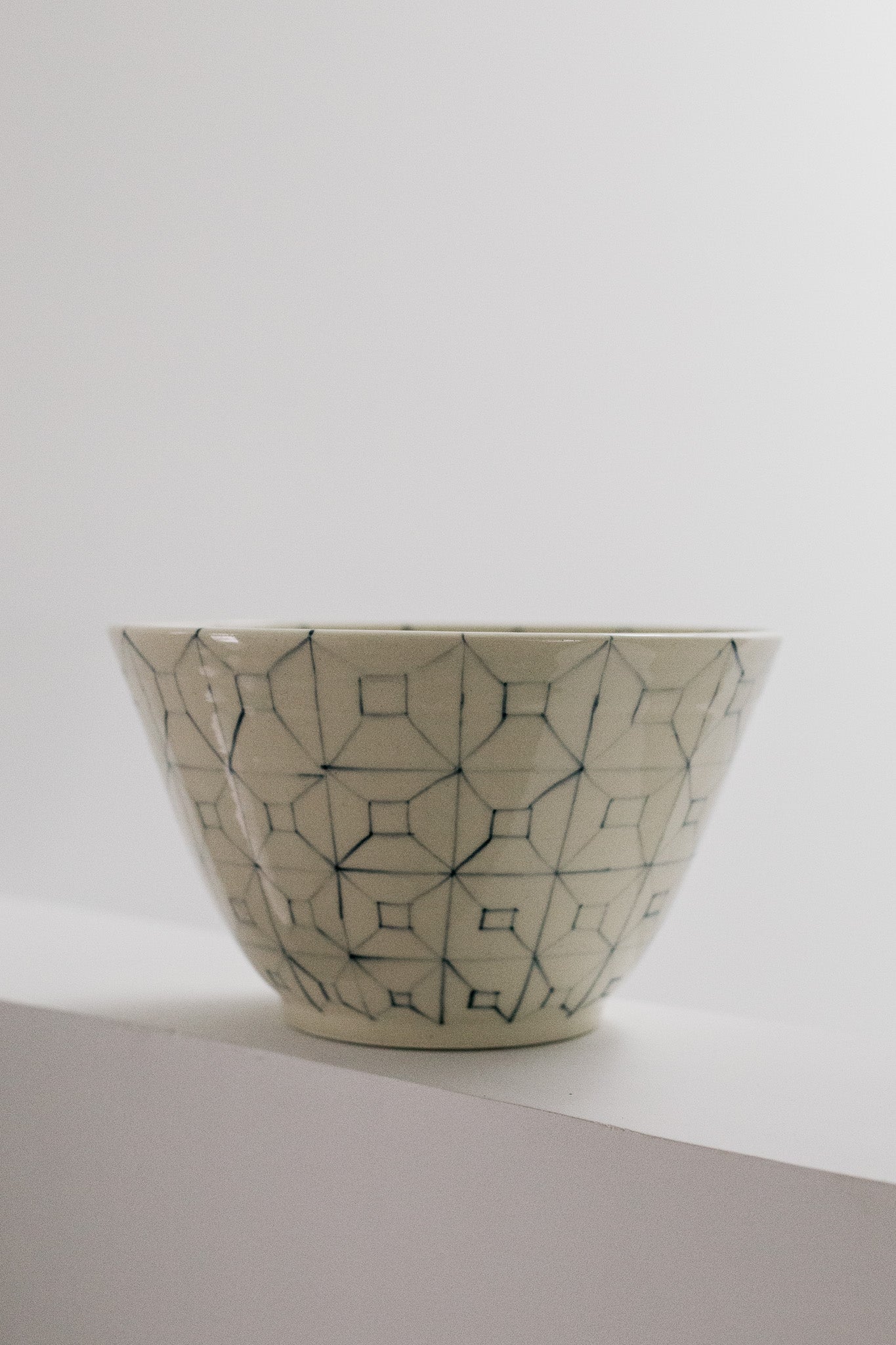 Fruit Bowl