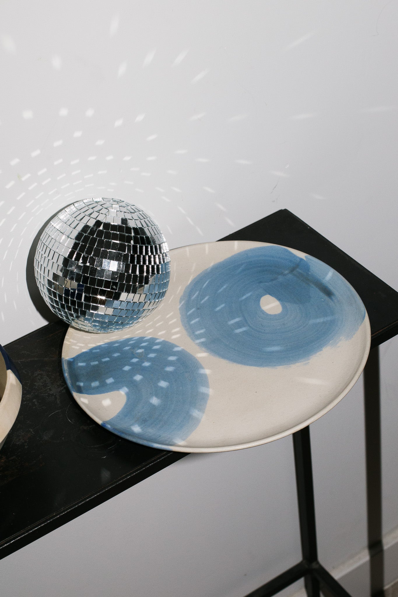 Wave Plate