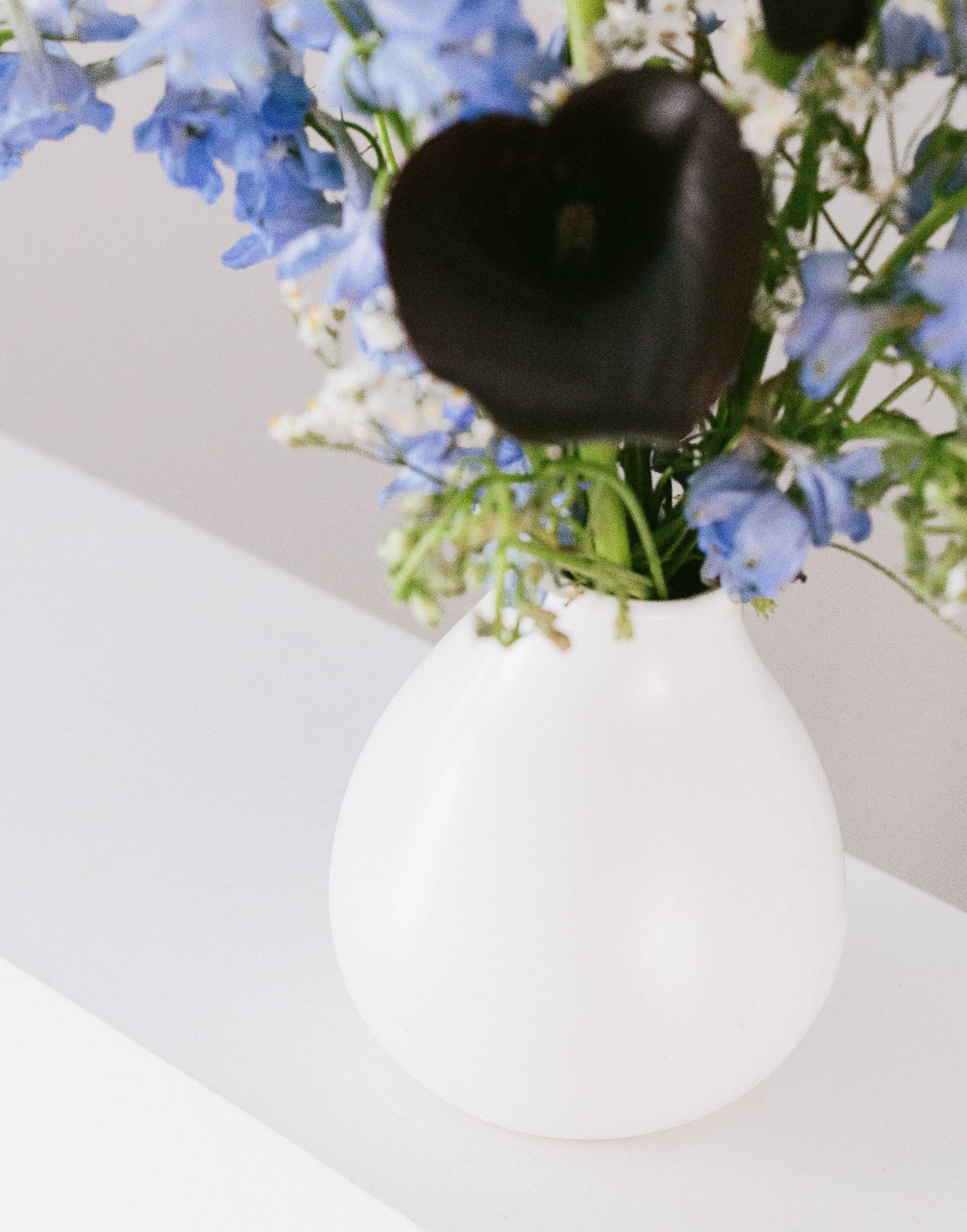 Dusk Arrangement - Homecoming