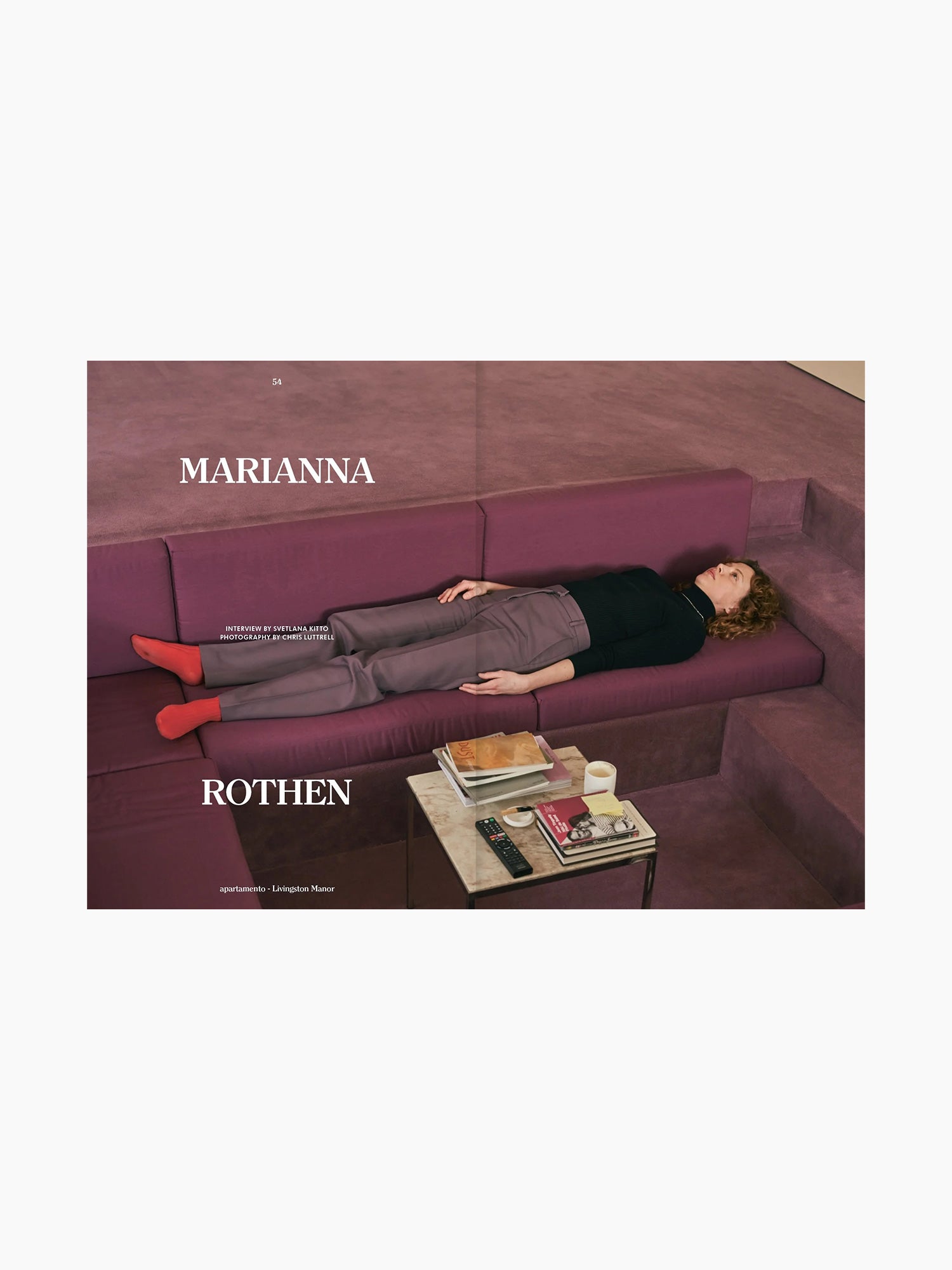 Issue 32