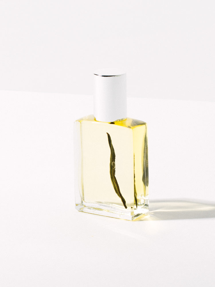 Matthias Fragrance Oil - Homecoming