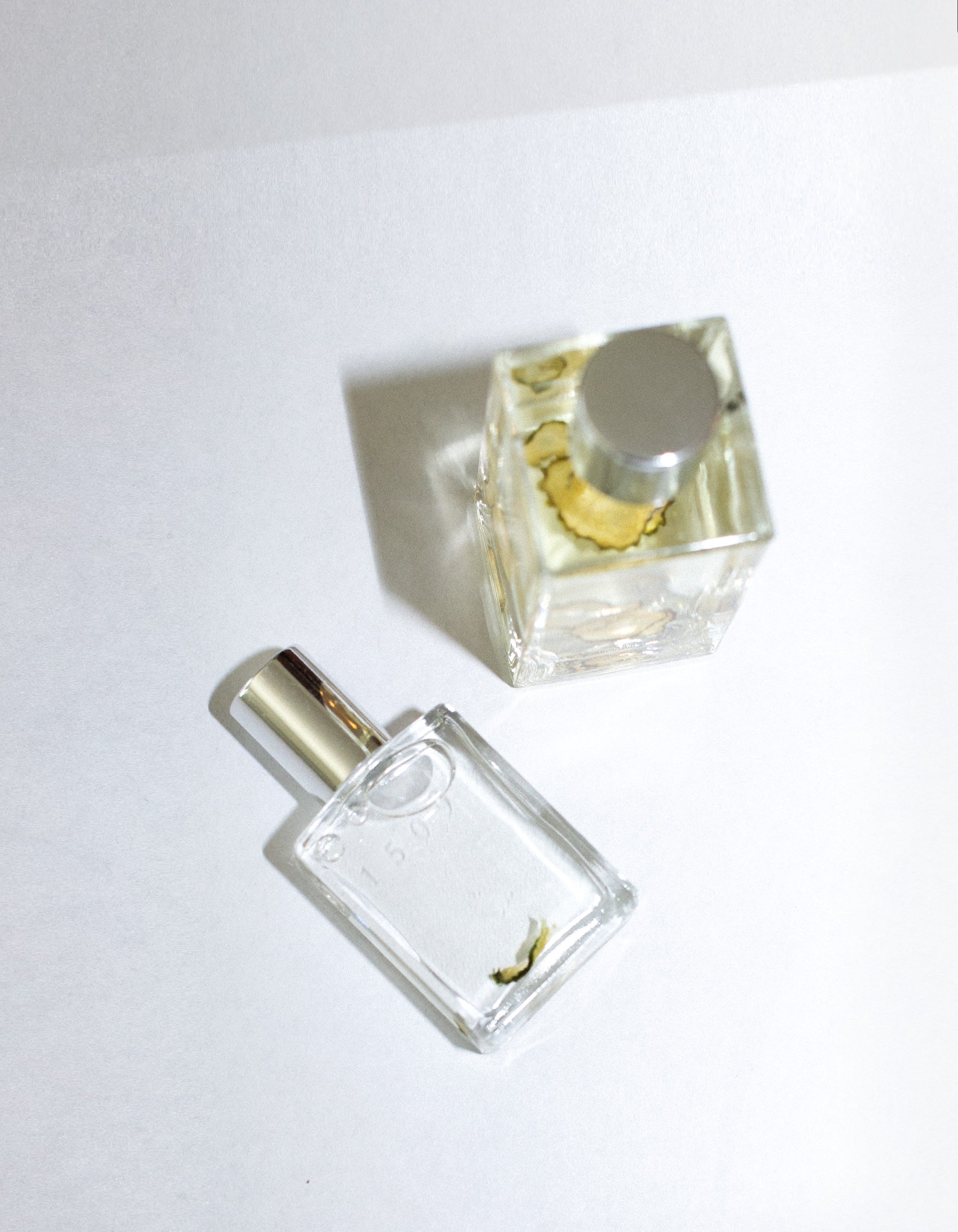 1509 Perfume