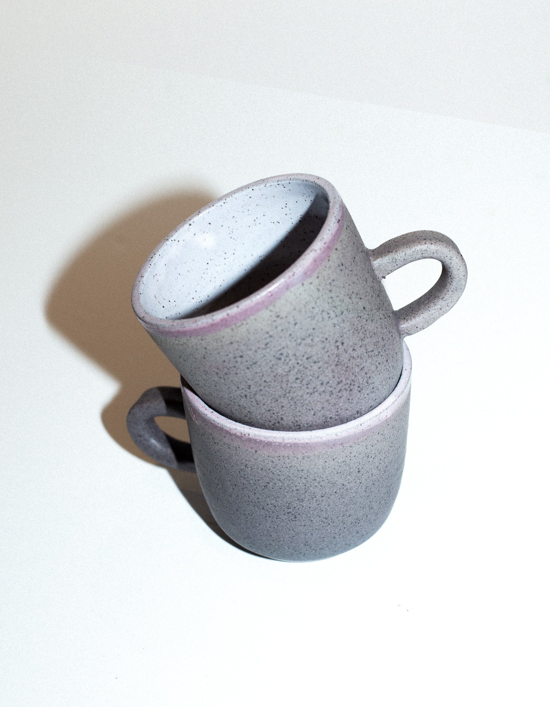 Sea Smoke Mug - ANK Ceramics - Homecoming