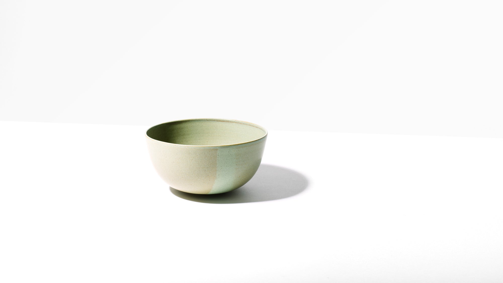 Jade Ramen Bowl - Kati Von Lehman - Homecoming