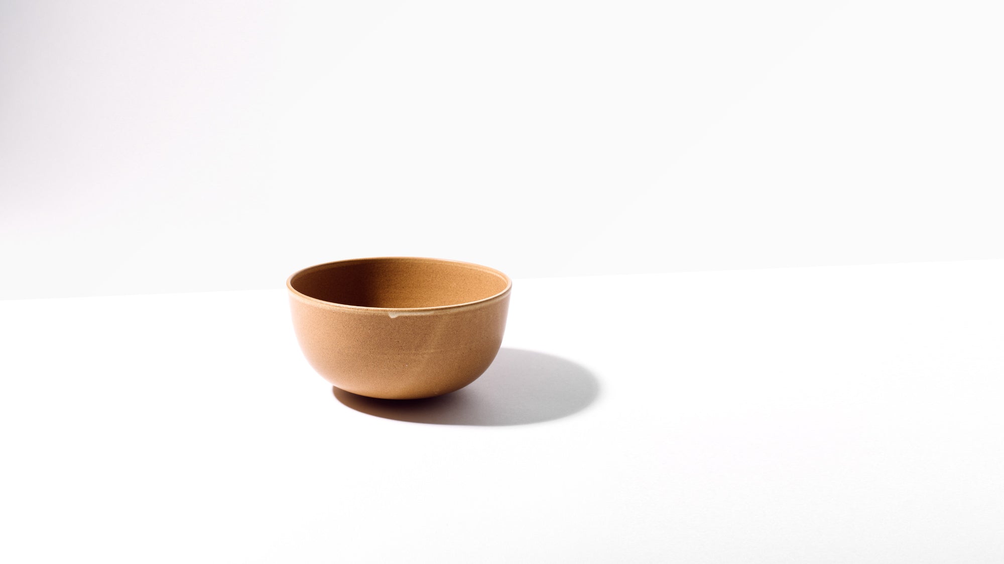 Rose Ramen Bowl - Kati Von Lehman - Homecoming