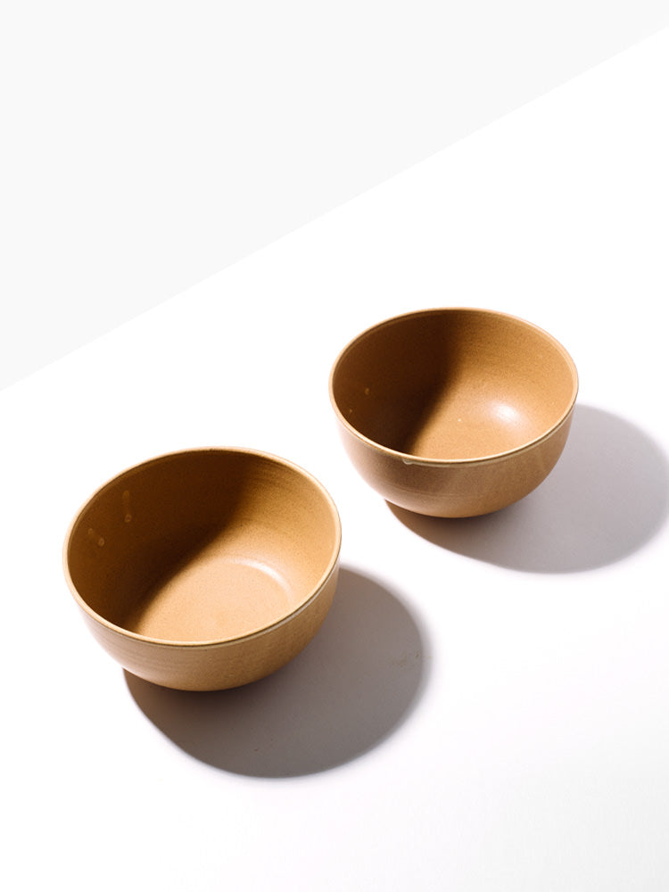 Rose Ramen Bowl - Kati Von Lehman - Homecoming