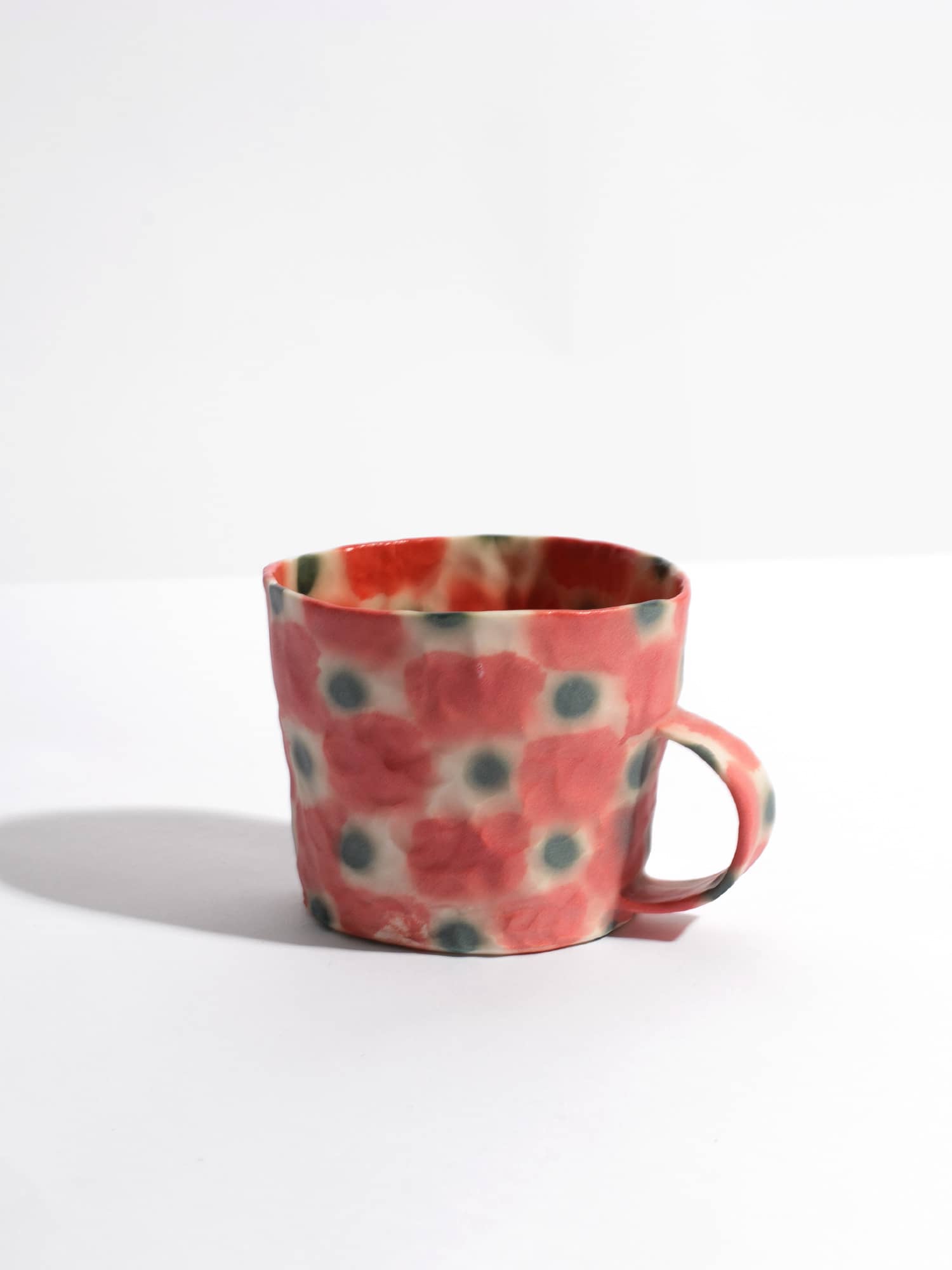 Kite Mug Photo