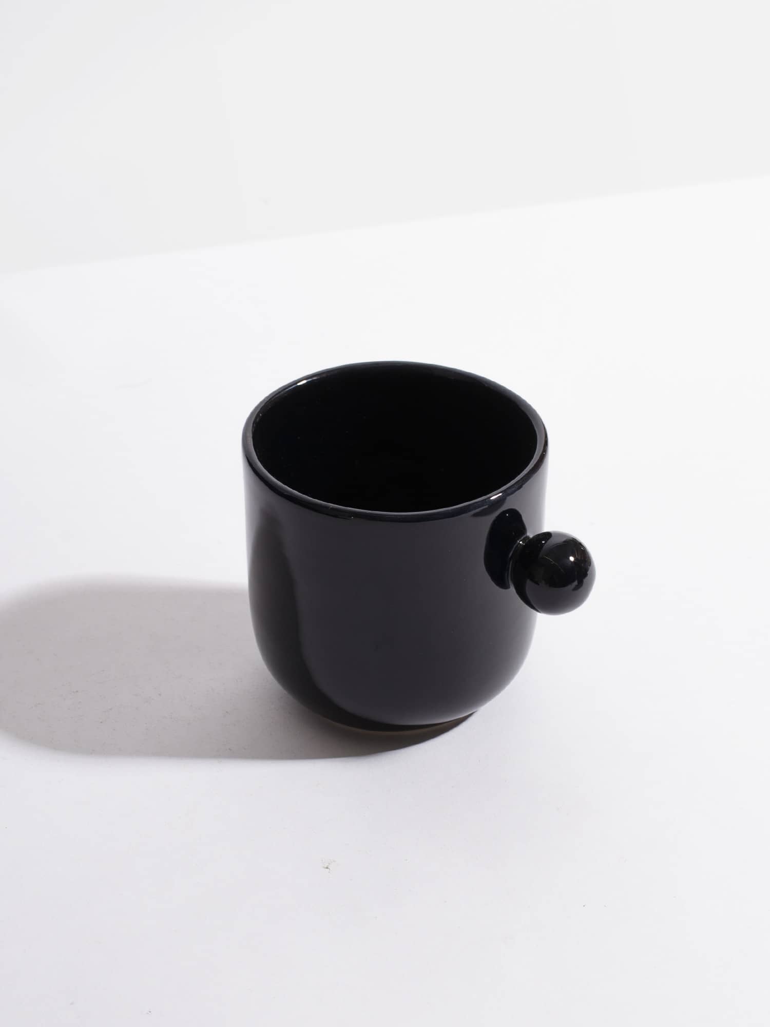 Mondo Mug