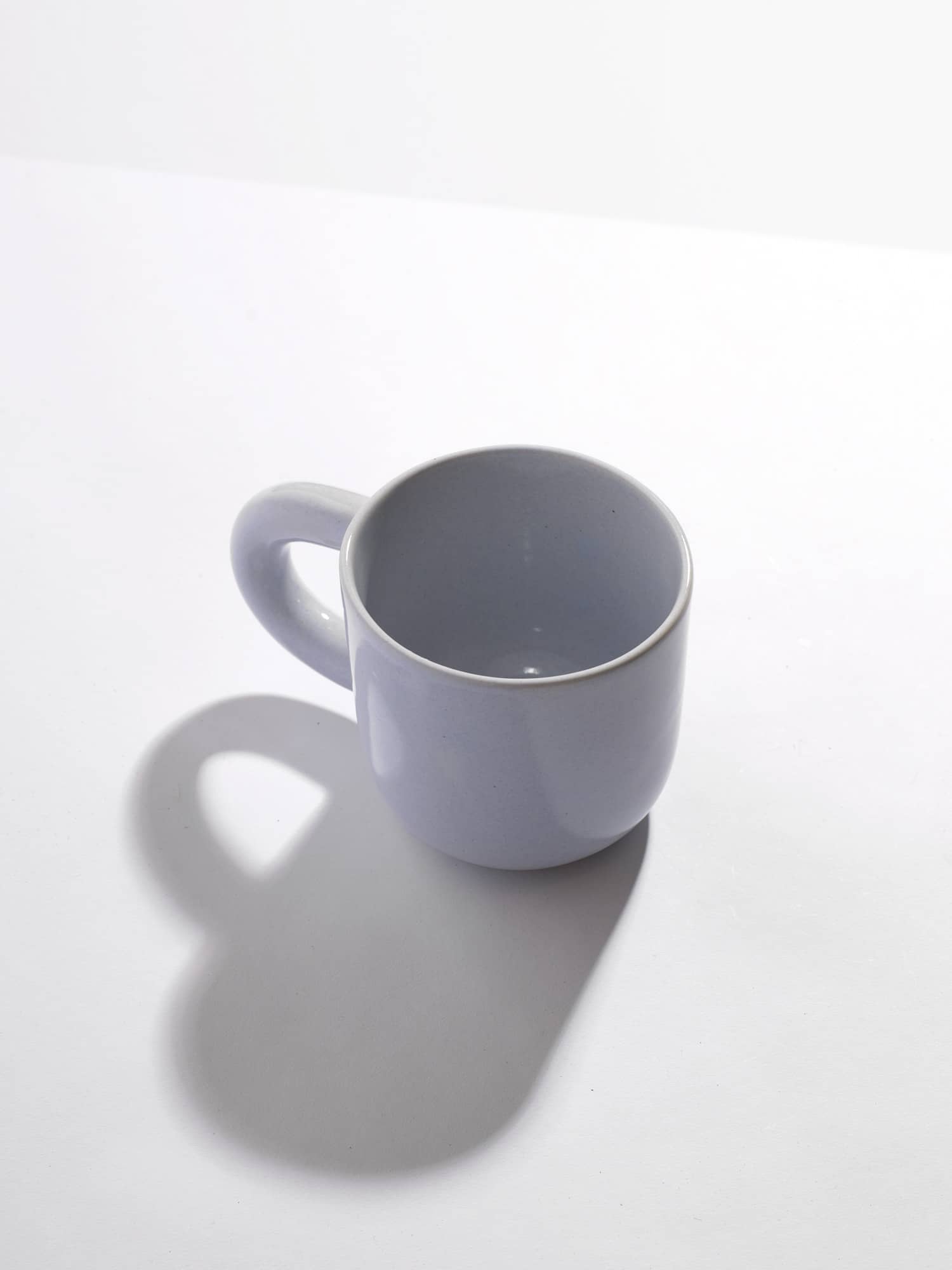 Cozy Mug