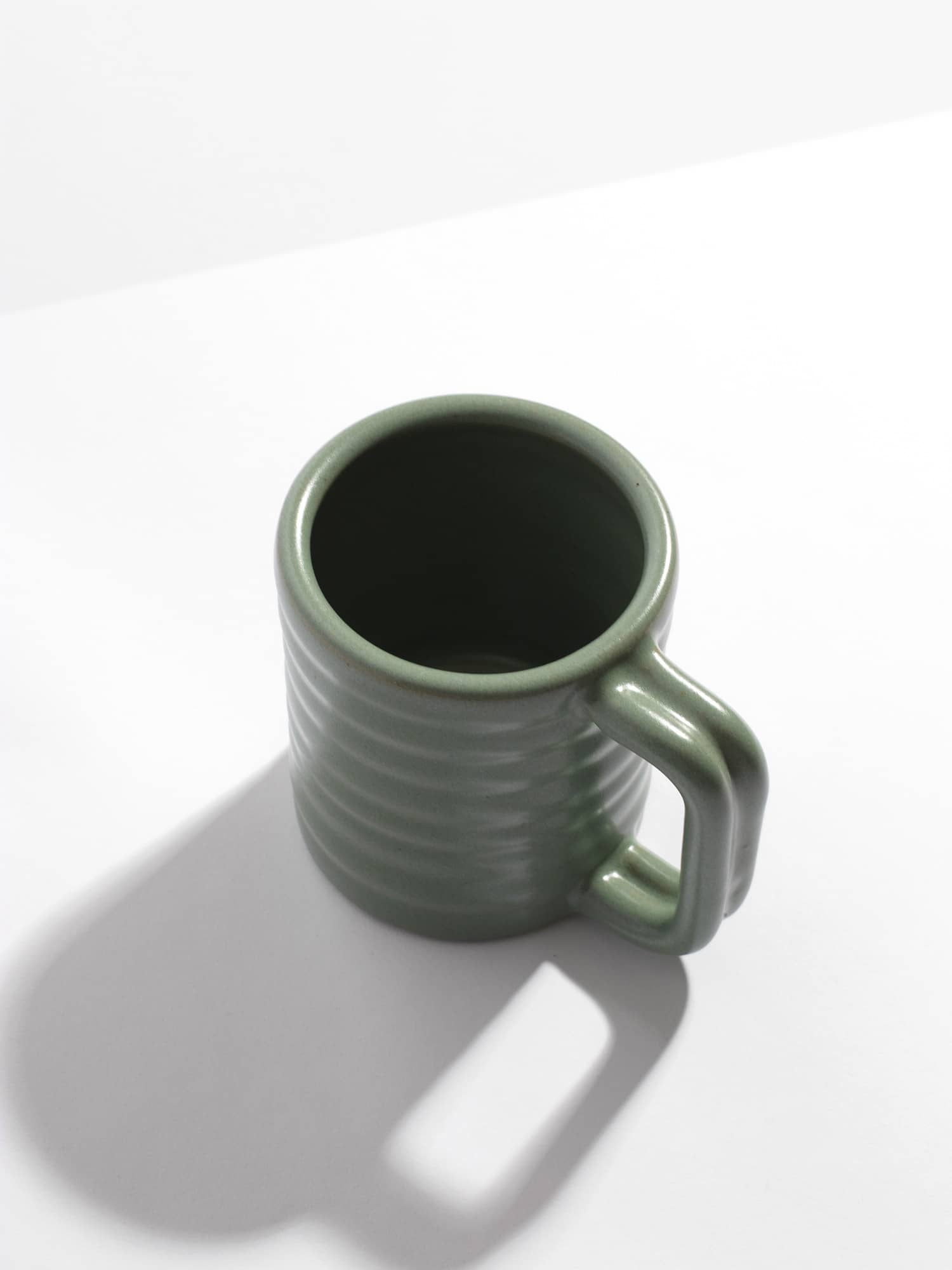 Ripples Mug