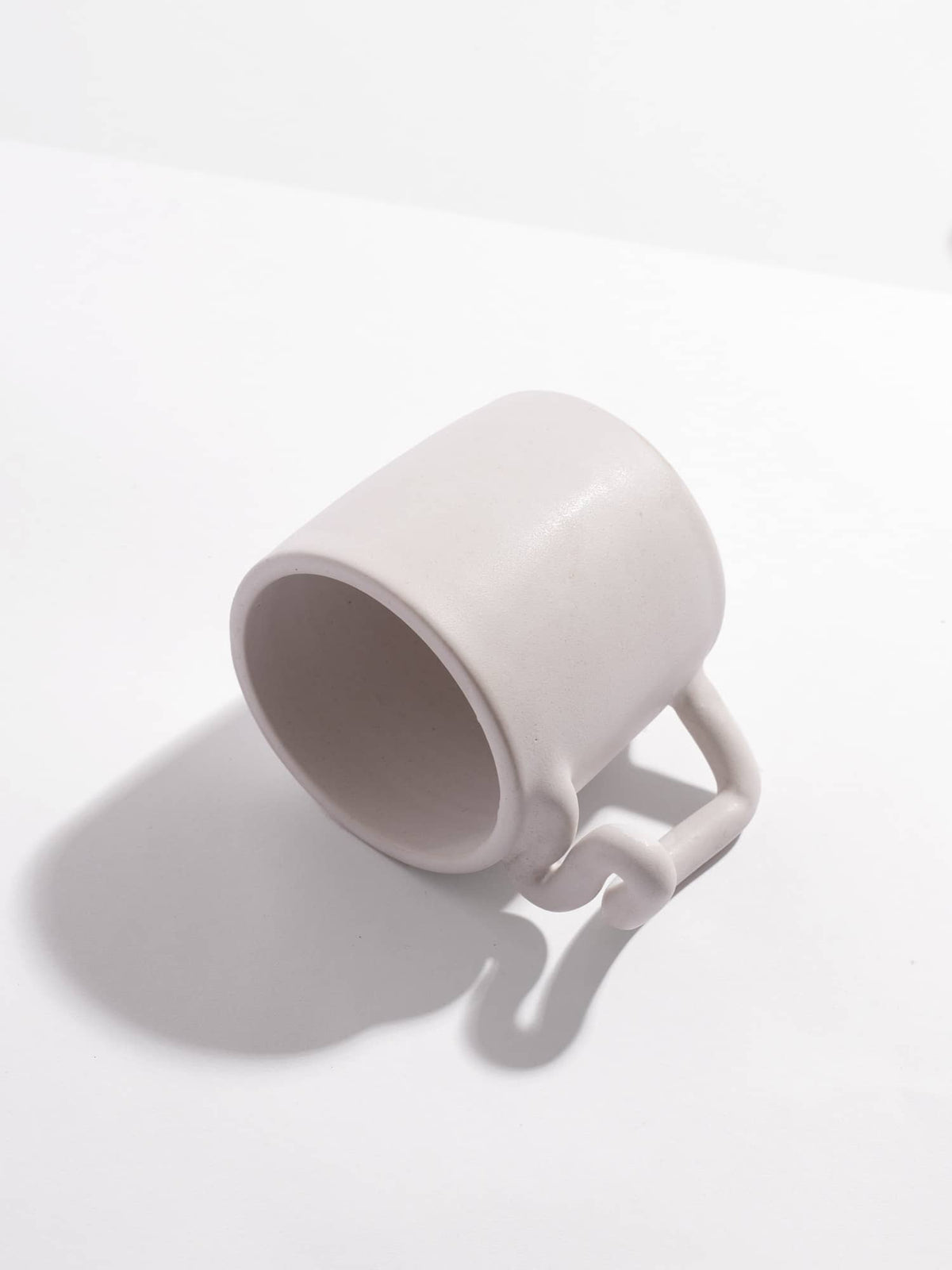 Rivers Mug – Homecoming