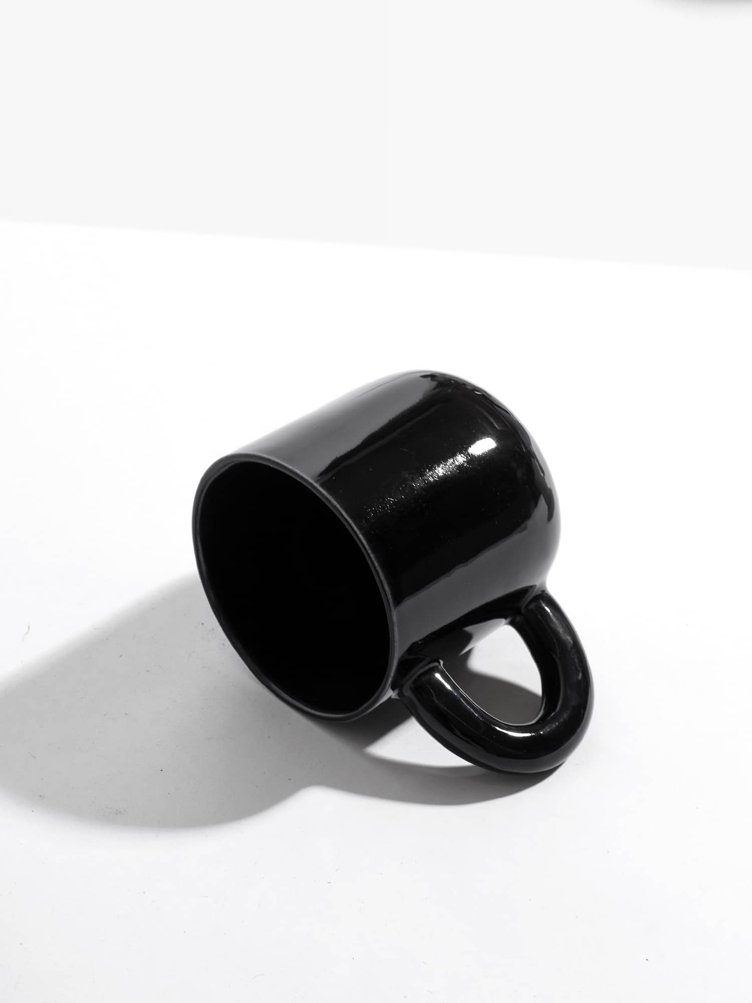 Cozy Mug