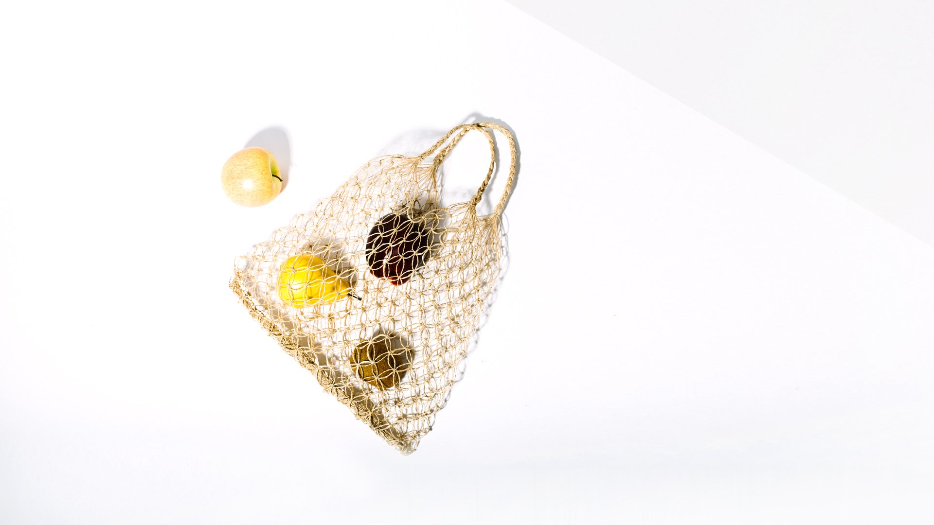 Eco Tote - Homecoming