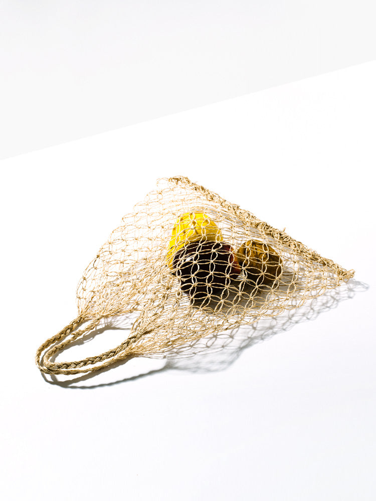 Eco Tote - Homecoming