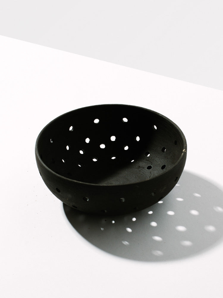 Fruit Bowl - Homecoming