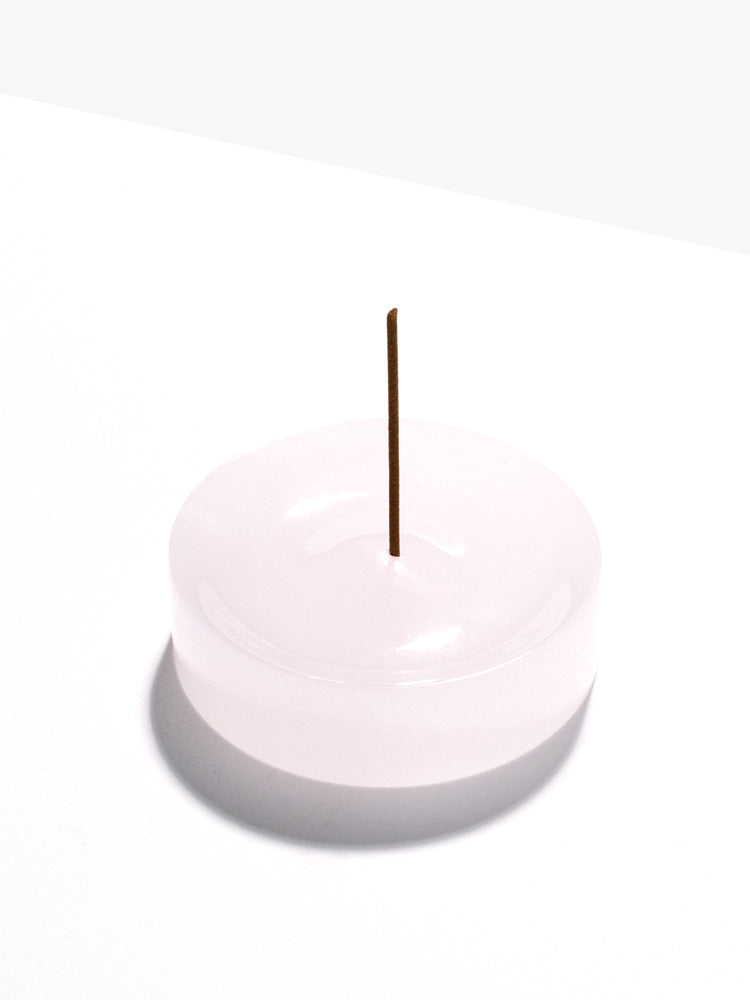 Incense Holder - Binu Binu - Homecoming