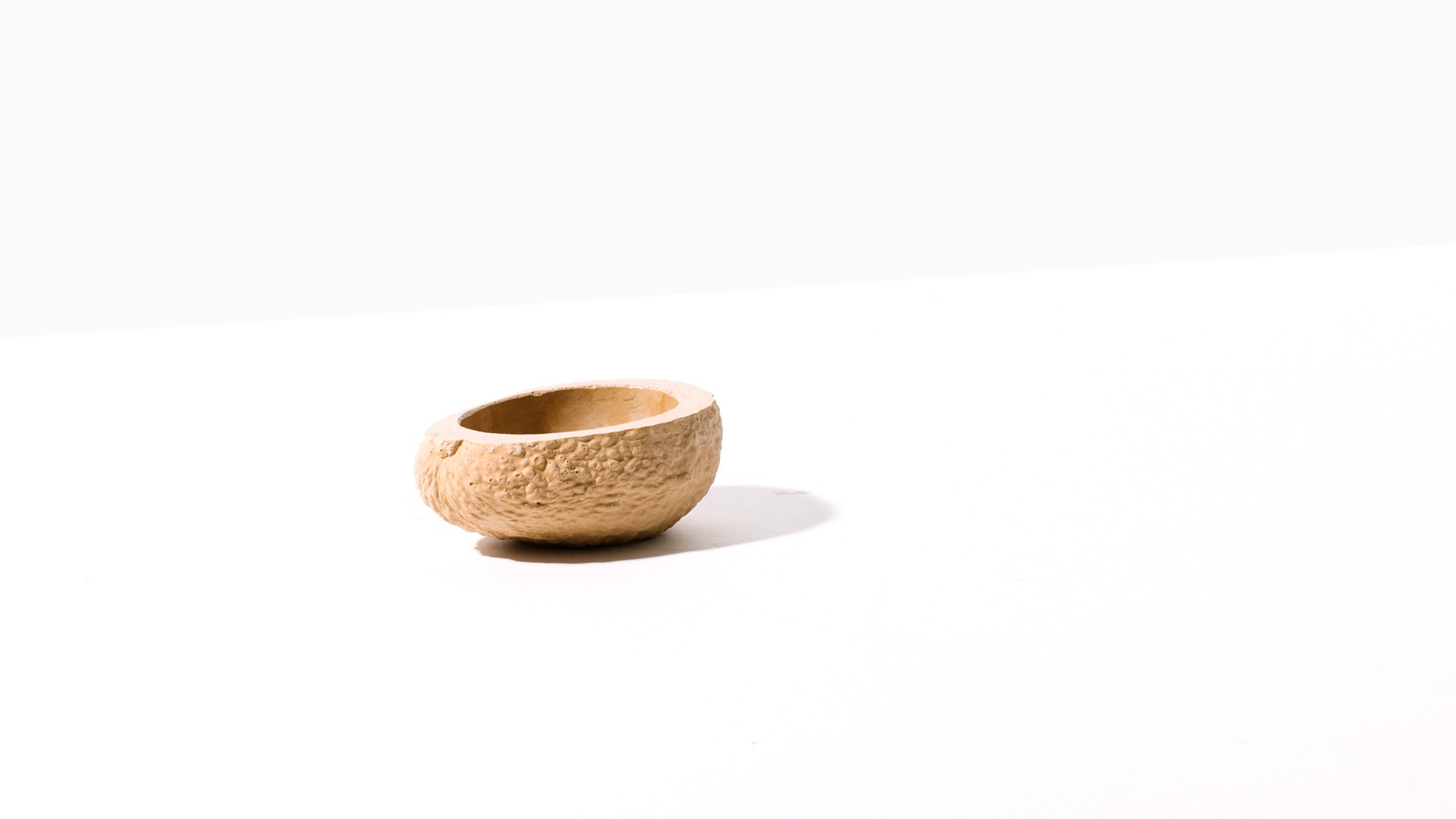 Avocado Planter - Homecoming