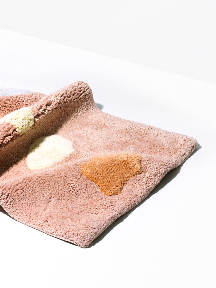 Islands Bathmat - Homecoming