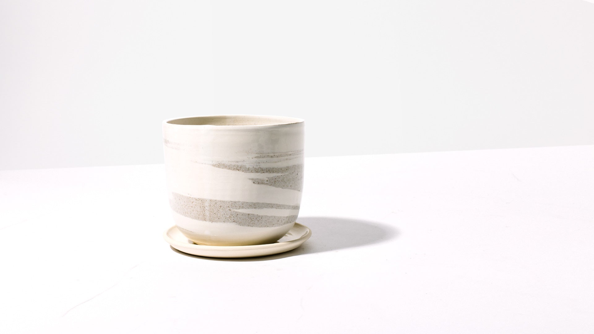 Cup of Jo – Helen Levi Ceramics