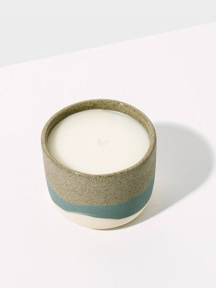 Candle No. 1 Helen Levi Edition - Homecoming