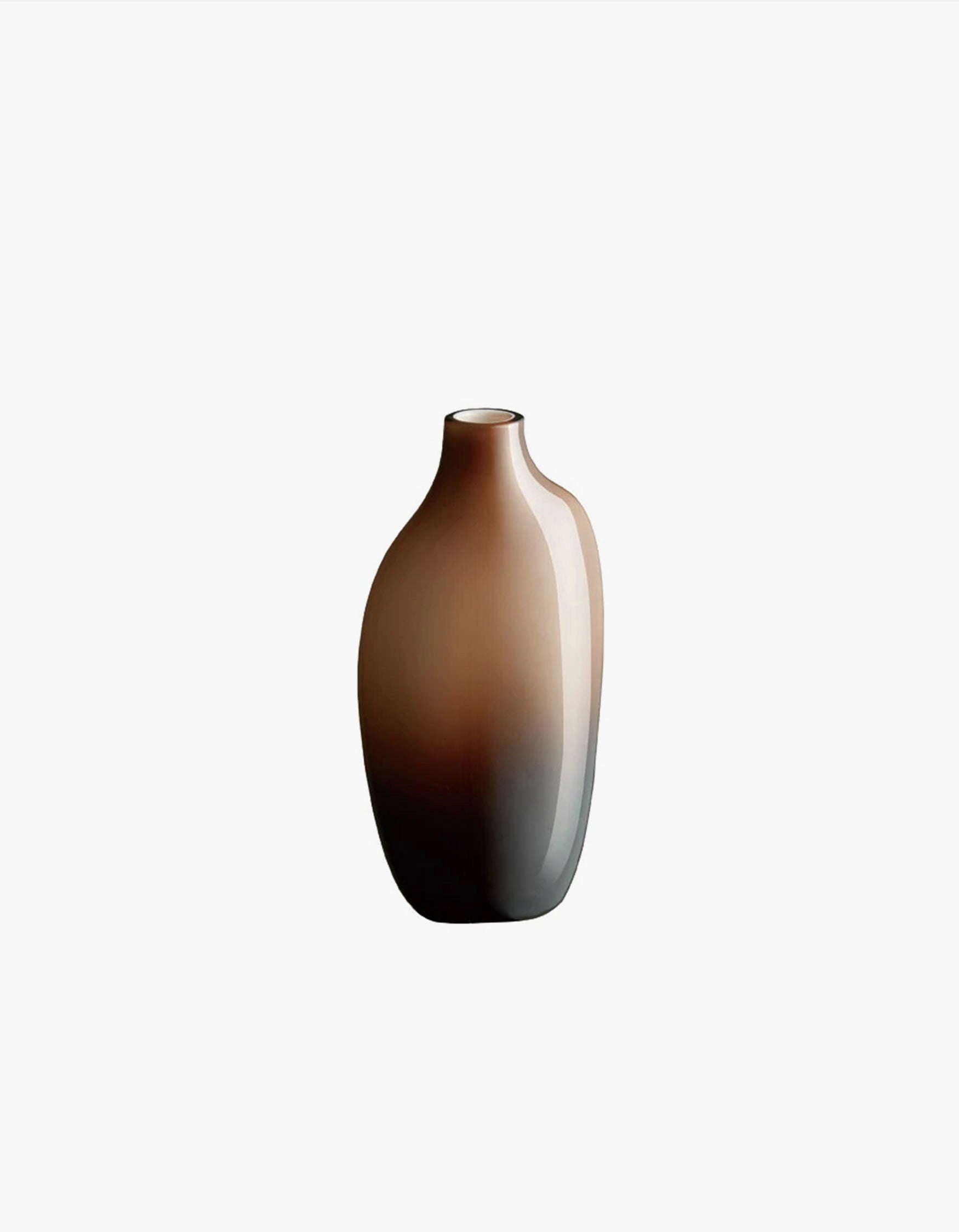 Sacco Vase No. 3