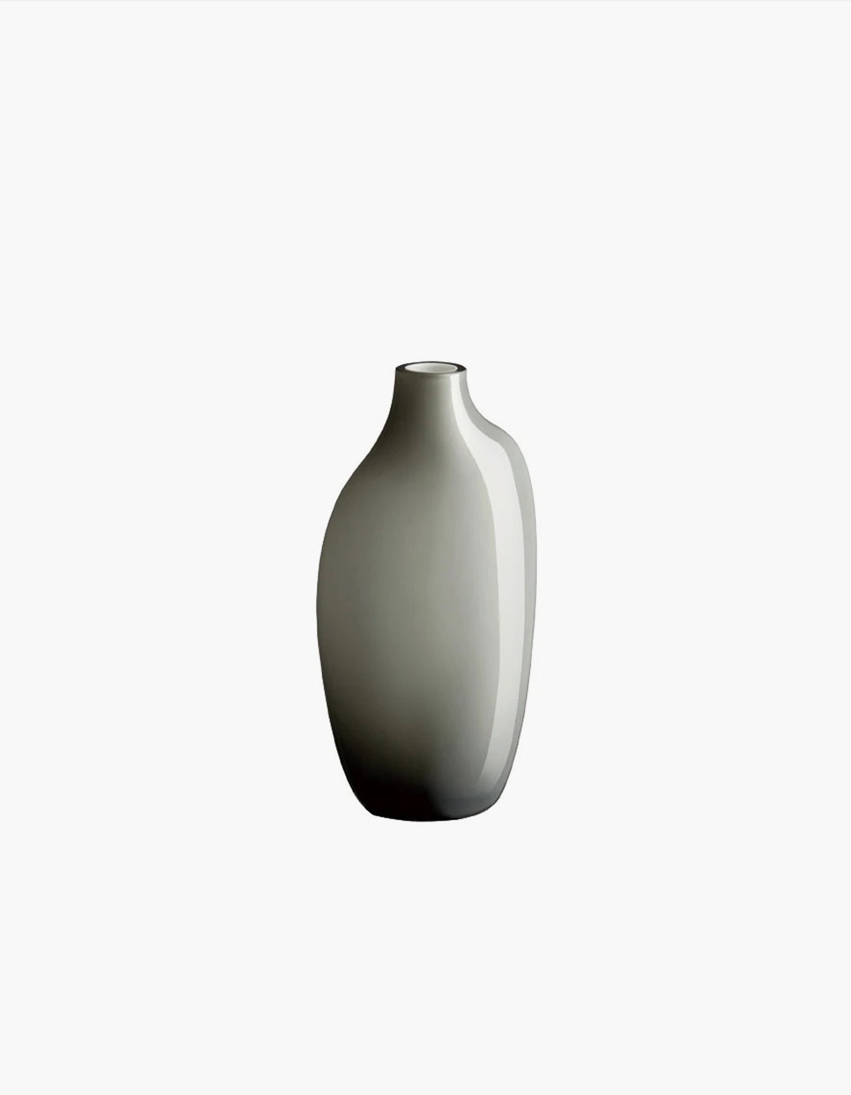 Sacco Vase No. 3