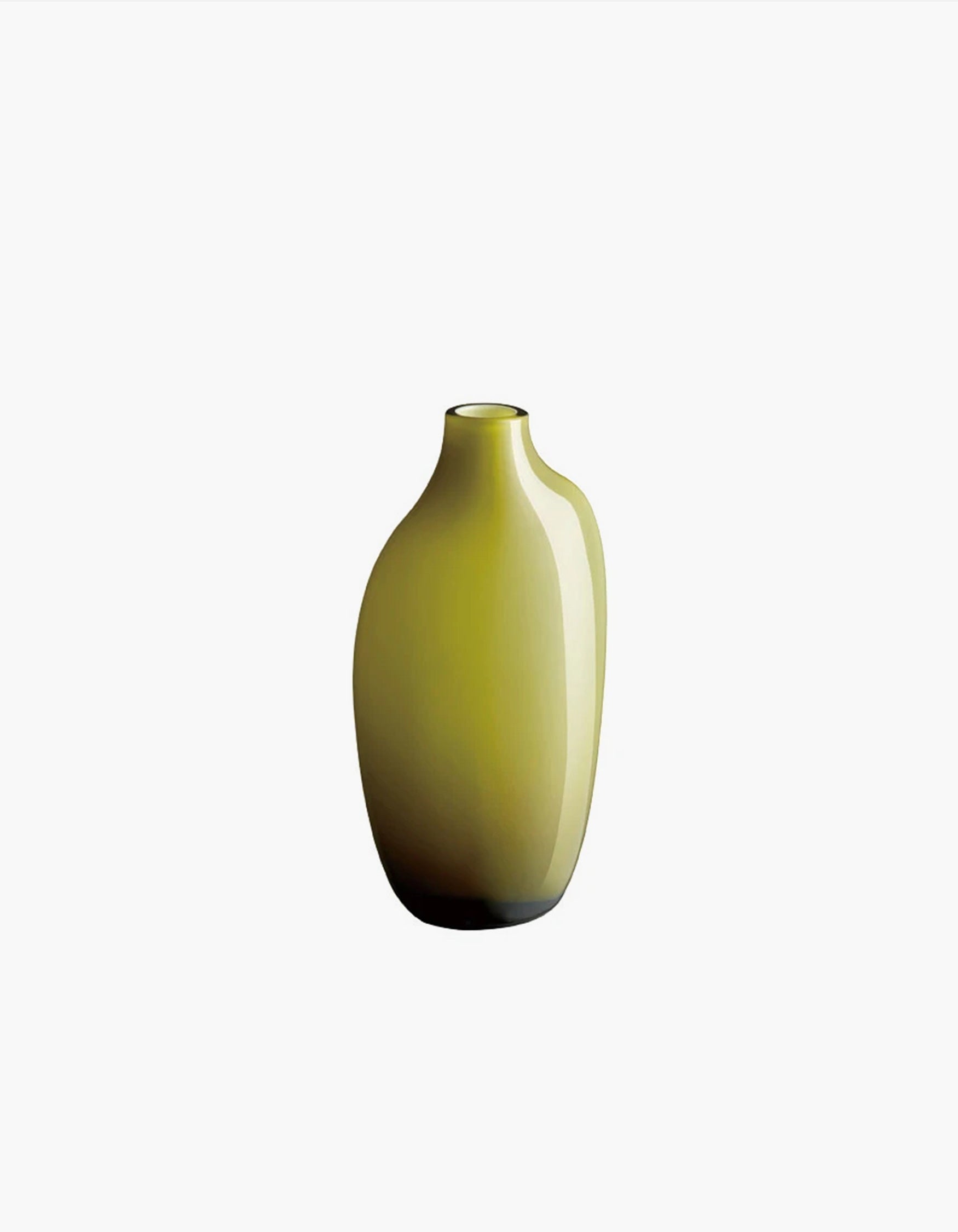 Sacco Vase No. 3
