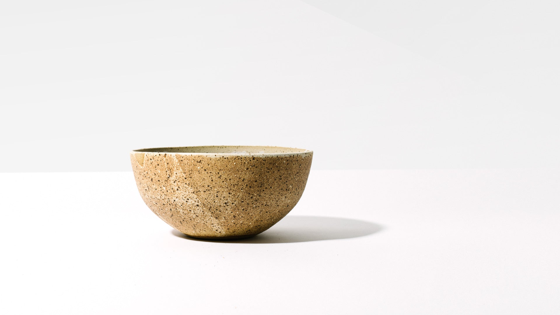 Speckled Bowl Set - Homecoming