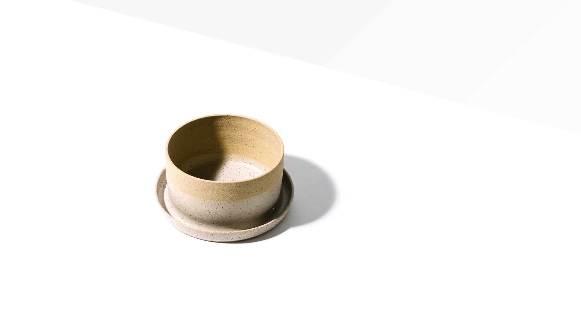Flower Pot - Kati Von Lehman - Homecoming