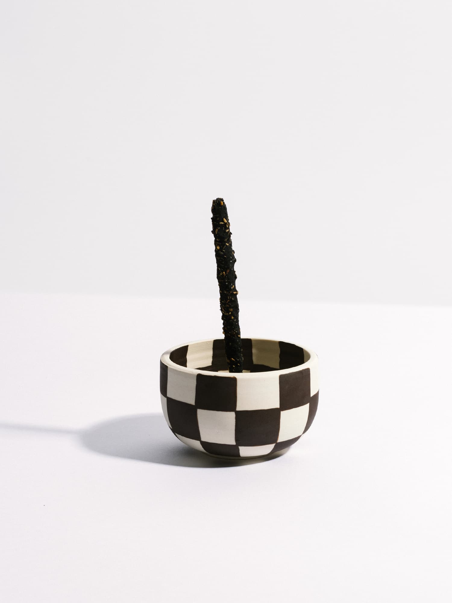 Incense Bowl