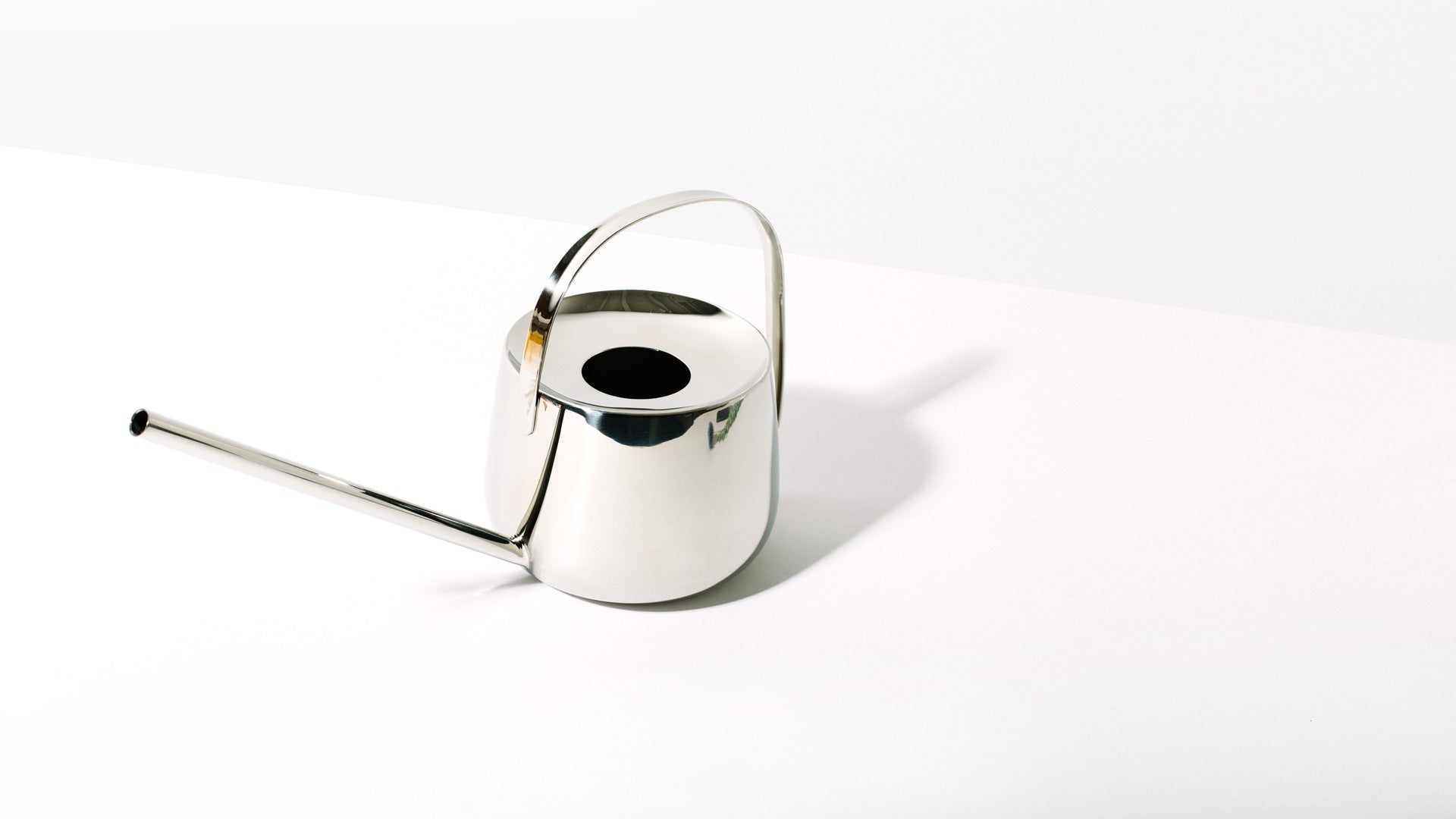 Well Watering Can - Homecoming