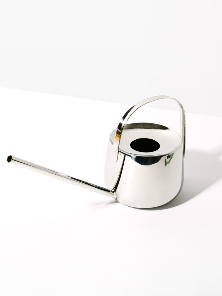 Well Watering Can - Homecoming