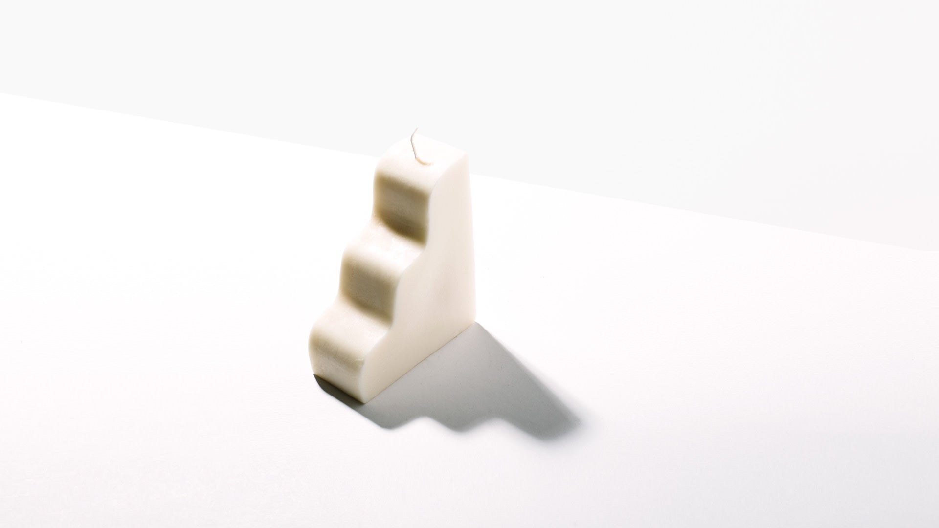 Gjetost Candle - Homecoming