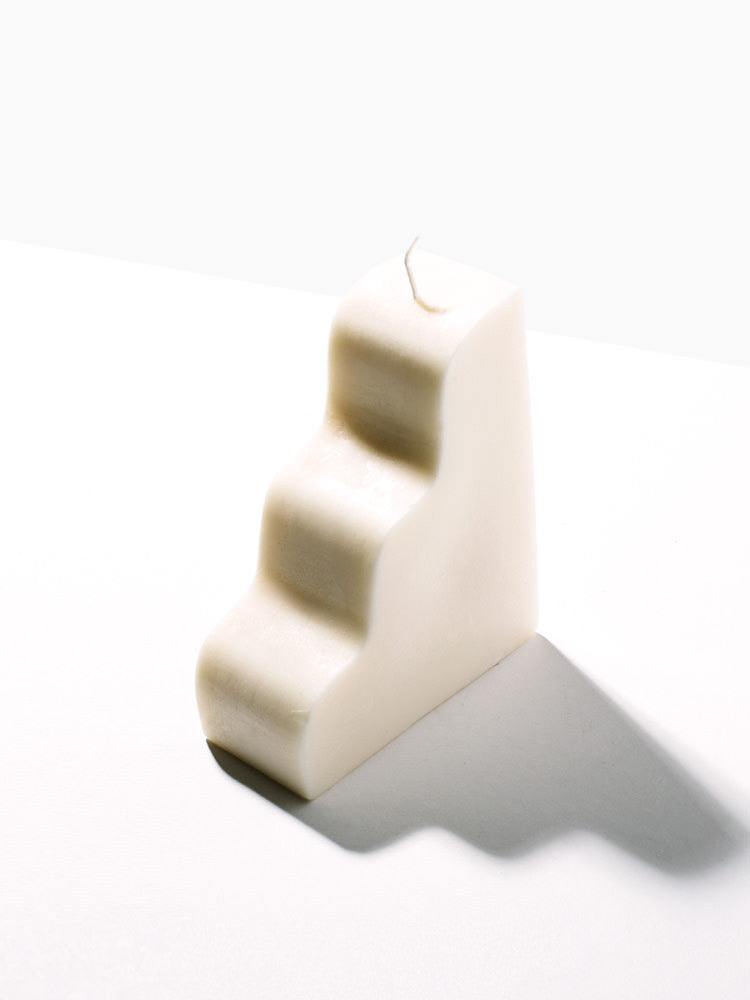 Gjetost Candle - Homecoming