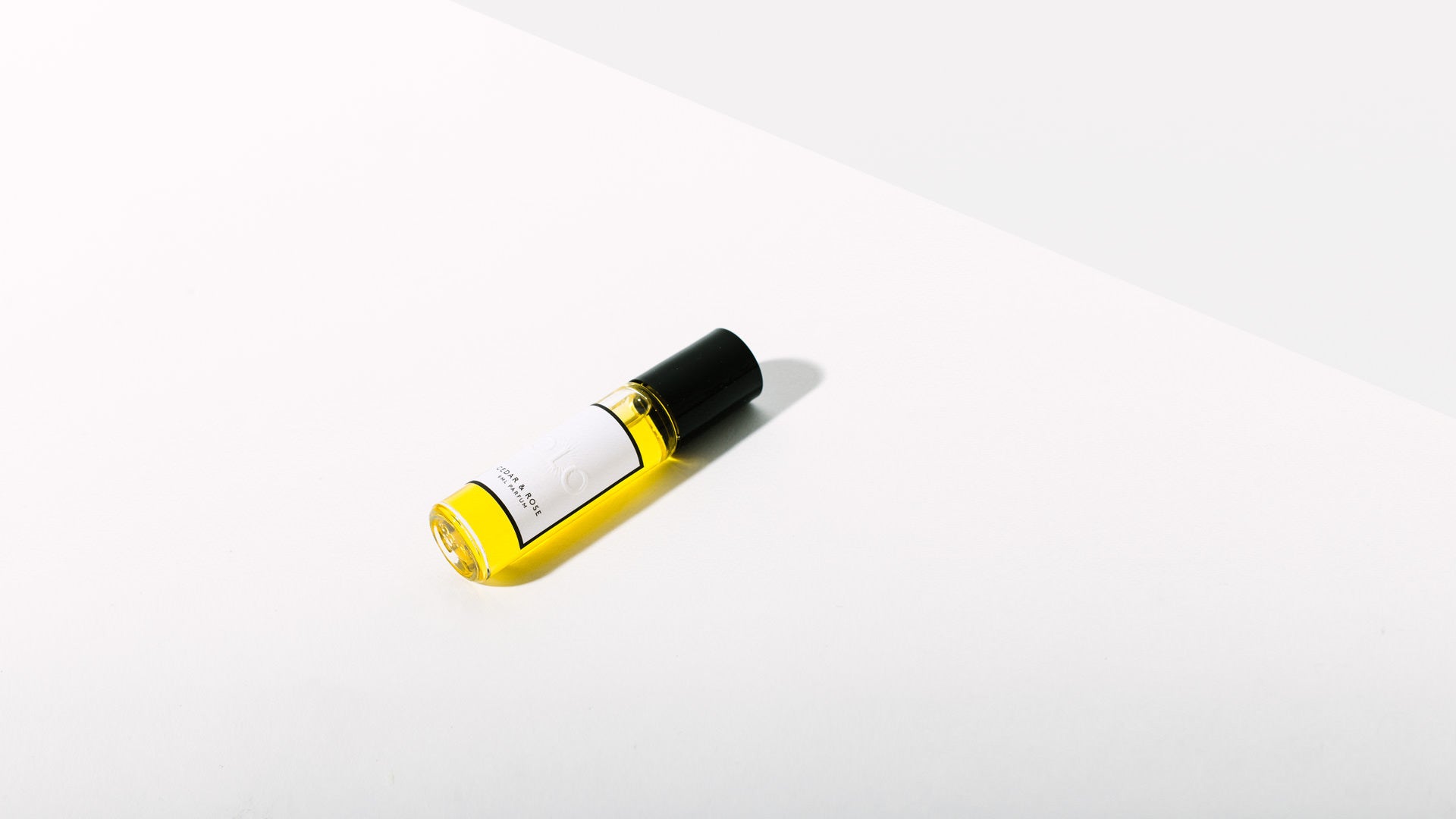 how much is a loon vape Flume Vape Price Flum Float Disposable ⋆ .99 ⋆Flum Vape Disposable Vape Pens  - Flume main image 0