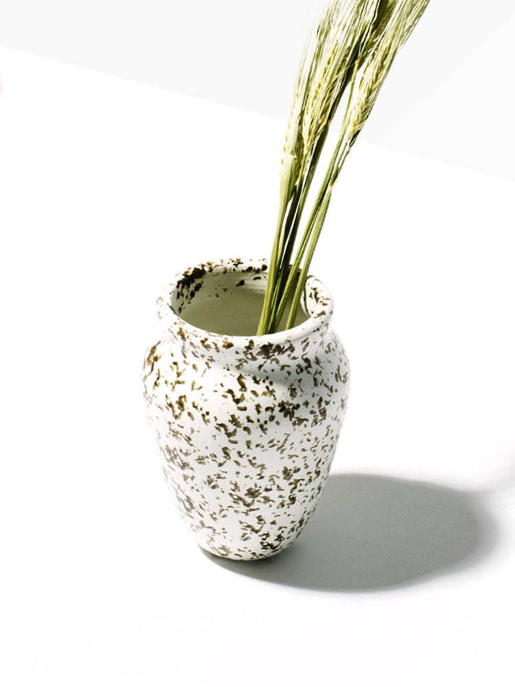 Mottled Urn - Homecoming