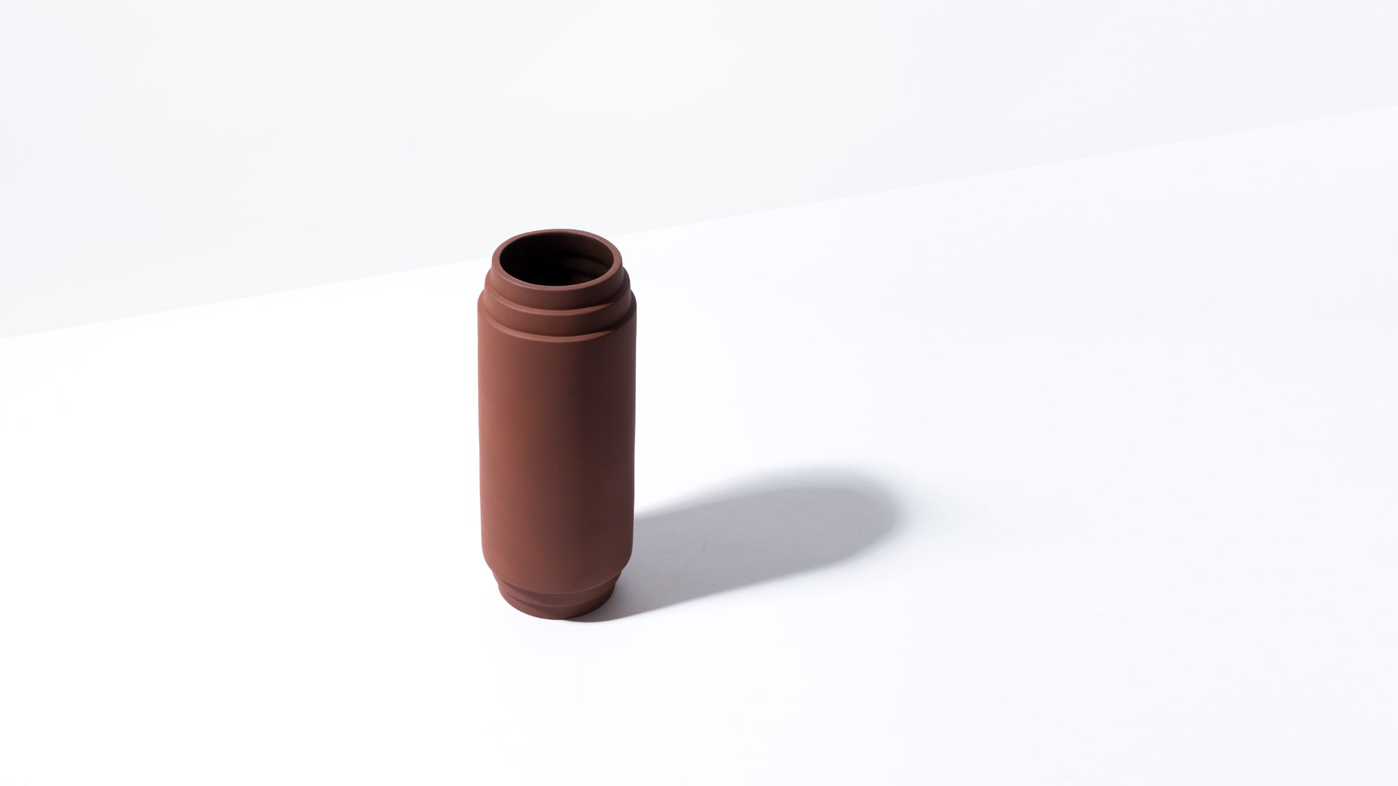 Edge Vase - Homecoming