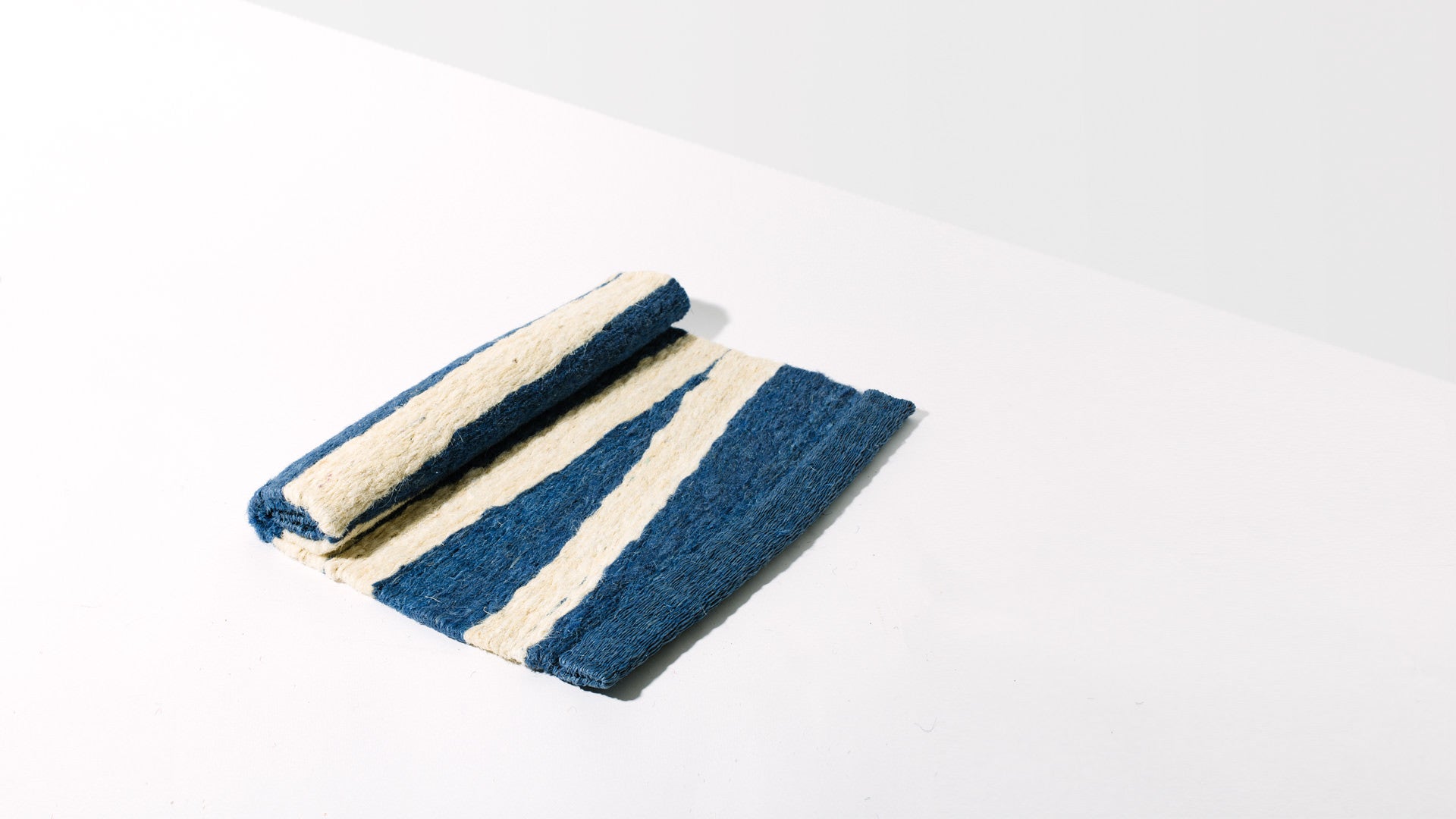 Bonita Doormat - Homecoming