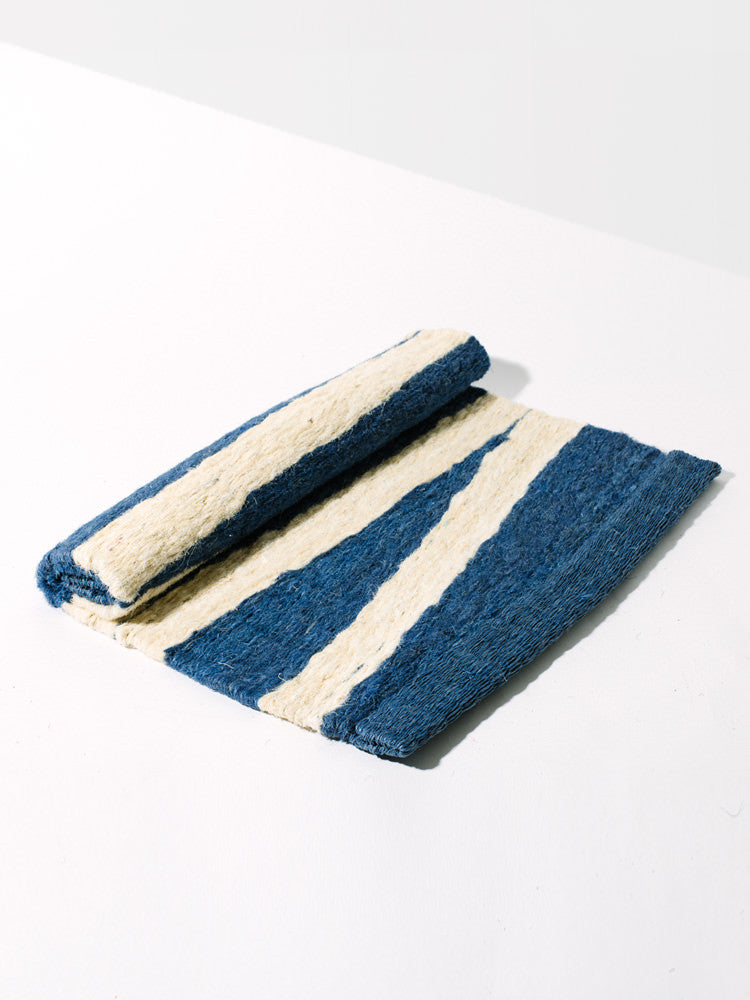 Bonita Doormat - Homecoming