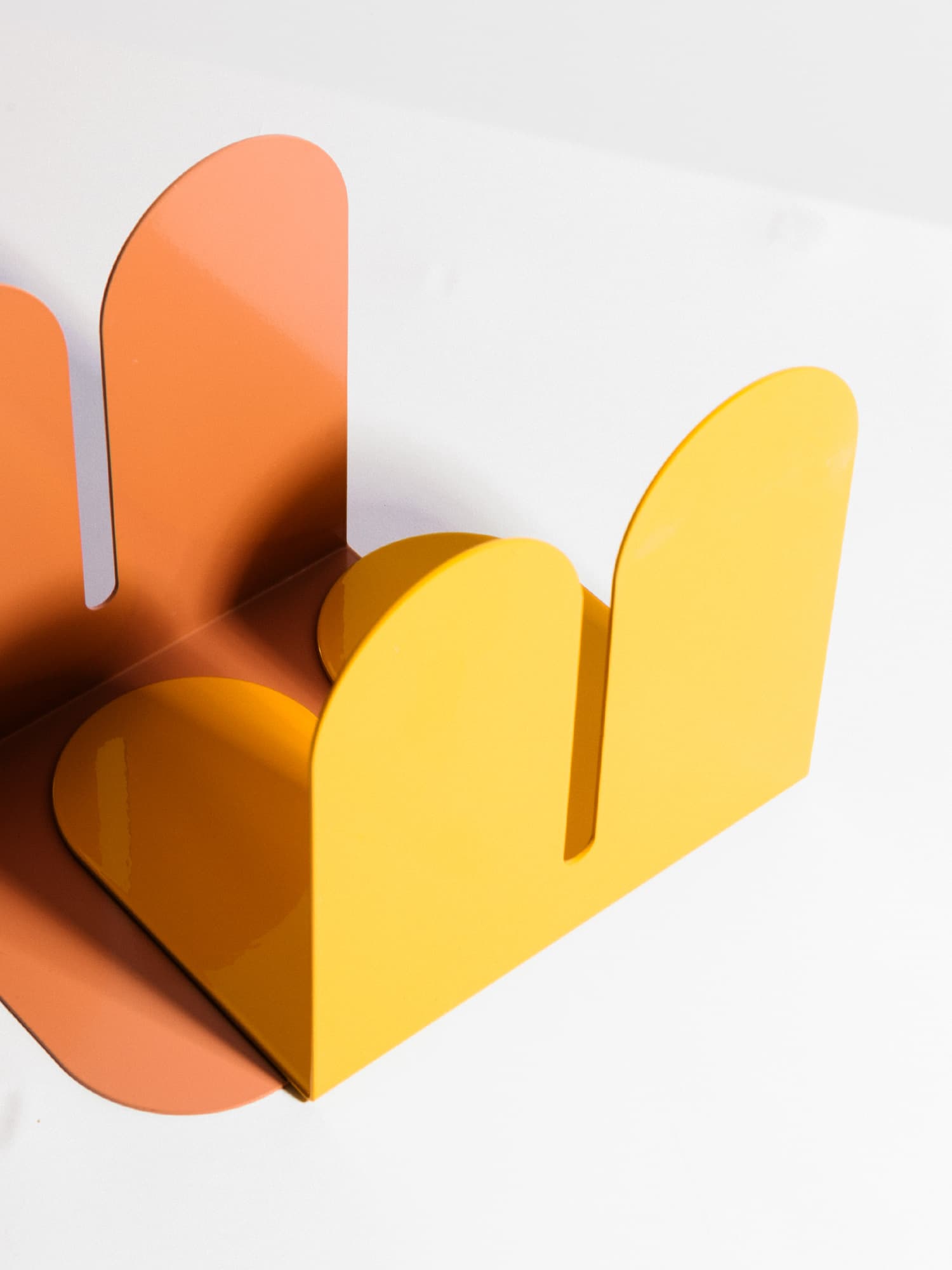 Dumbo Bookend